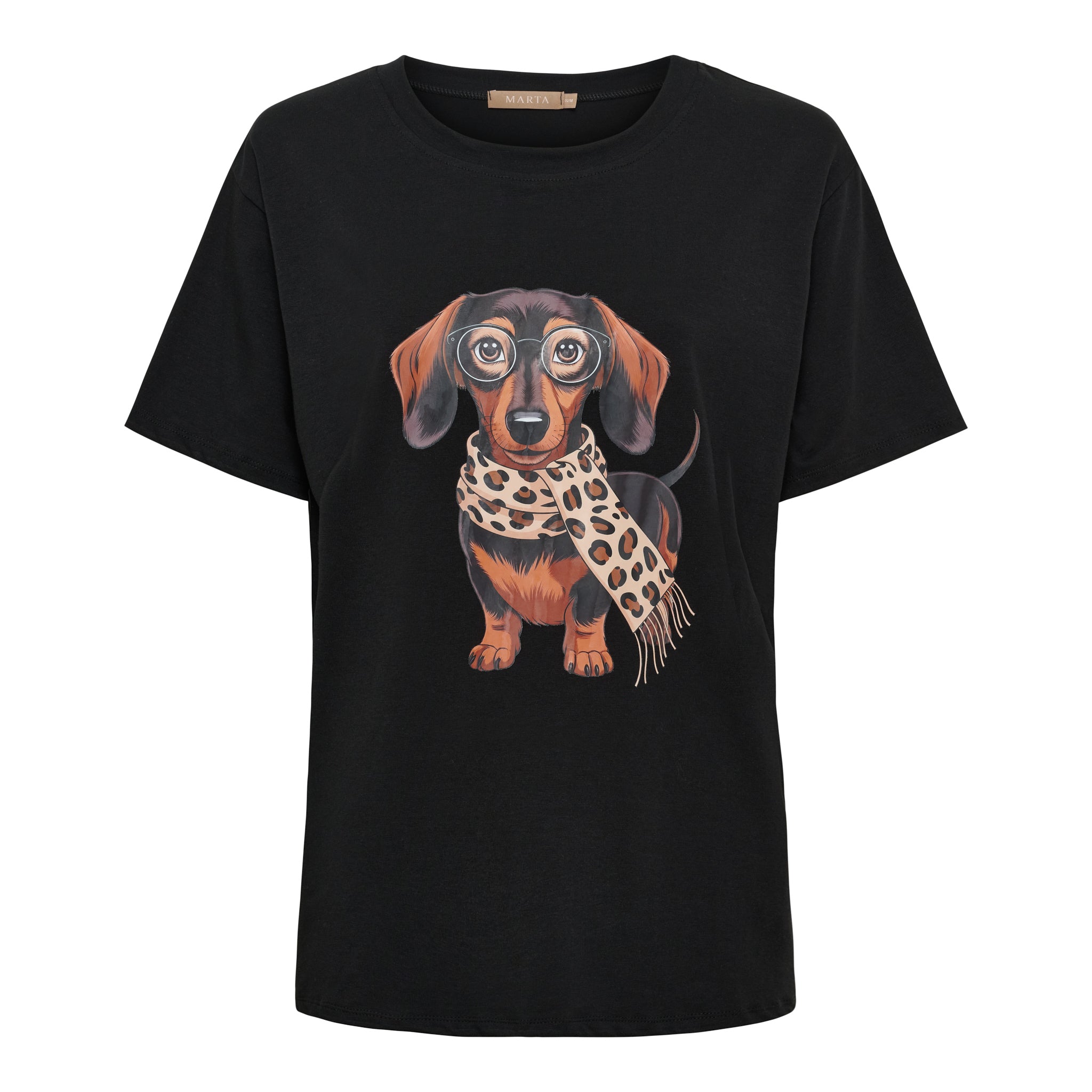 0532Dog-Black-Extra1.jpg