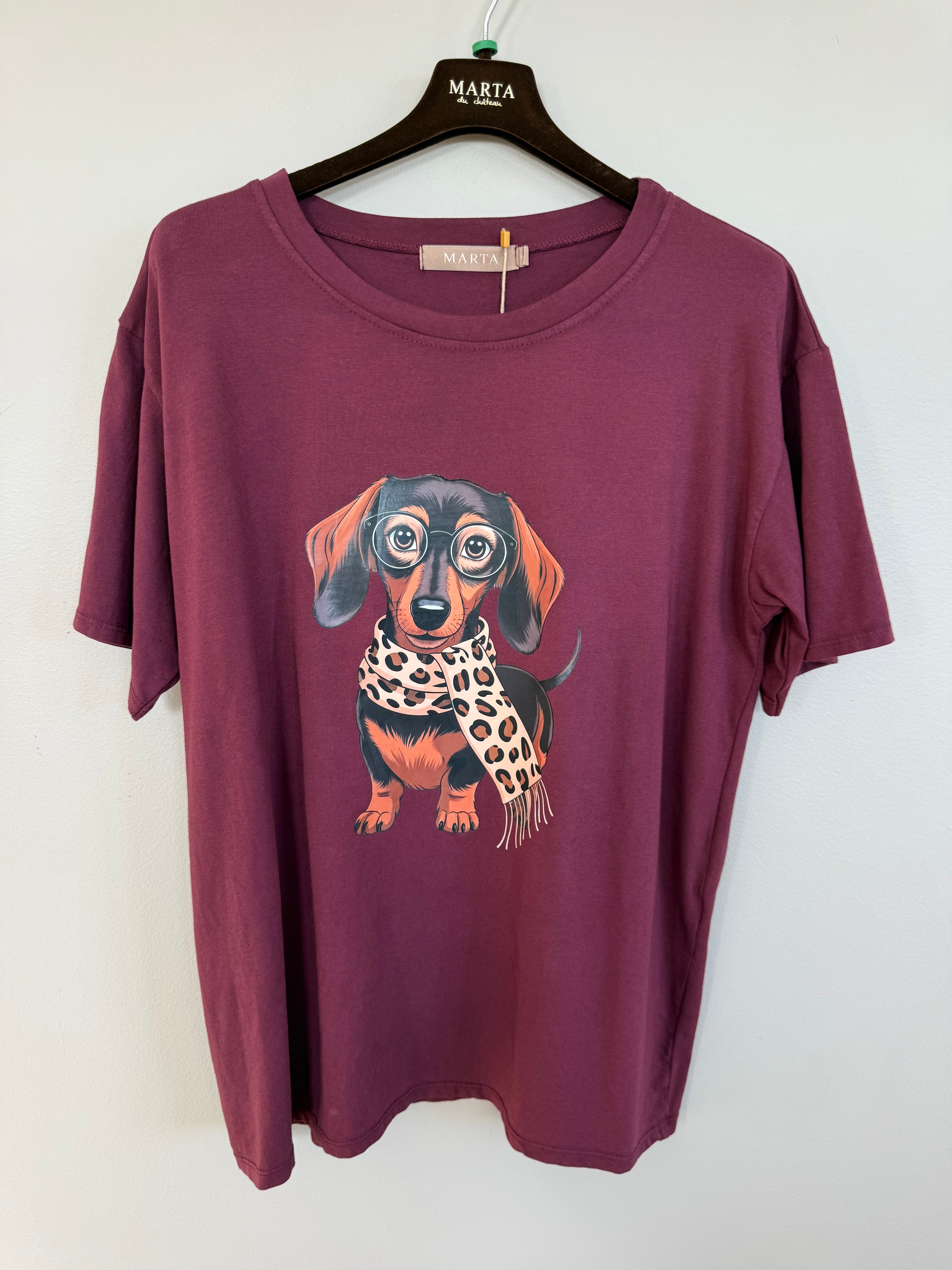0532Dog-Bordeaux-Extra1.jpg