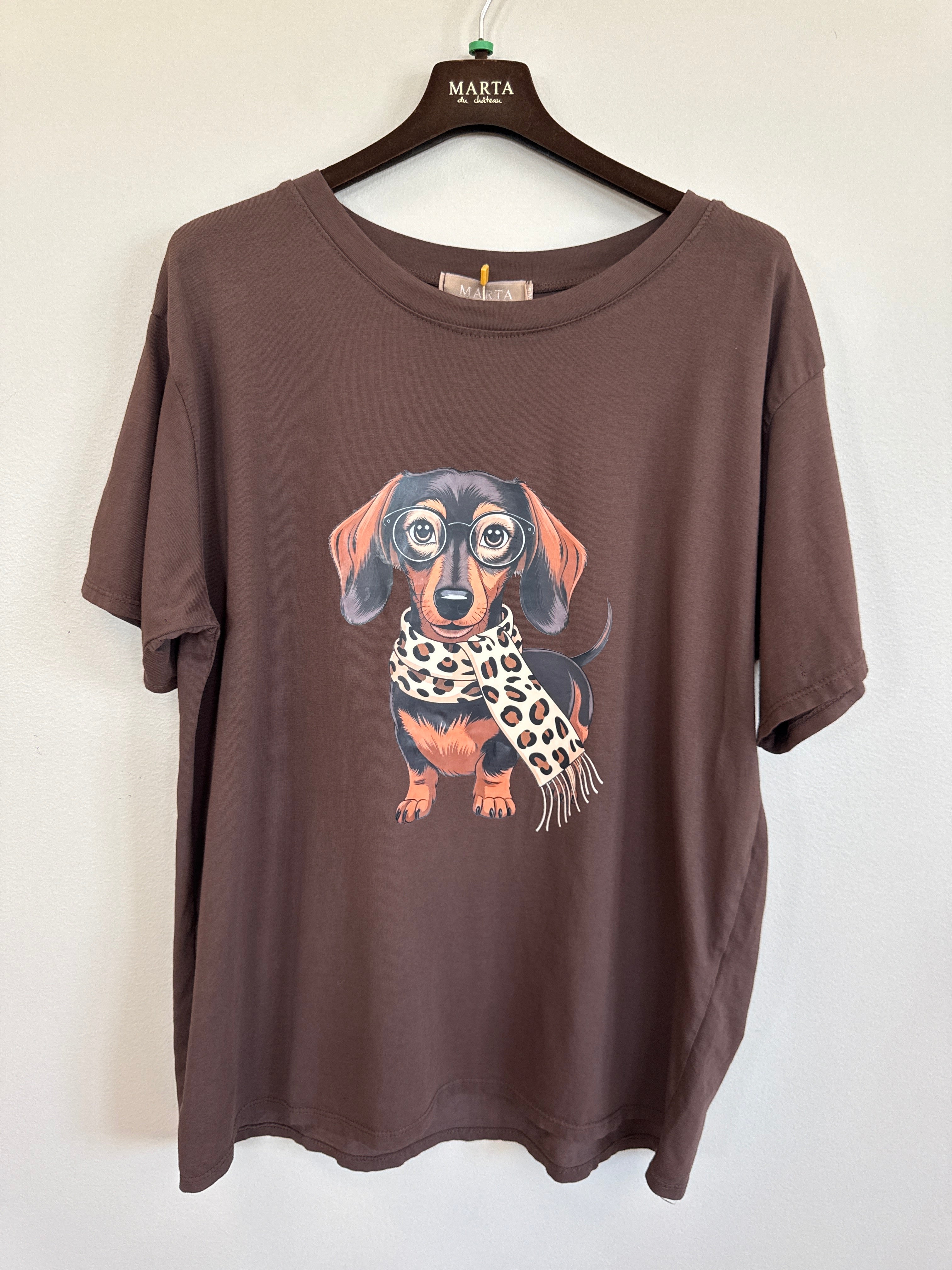 0532Dog-Chocolate-Extra1.jpg