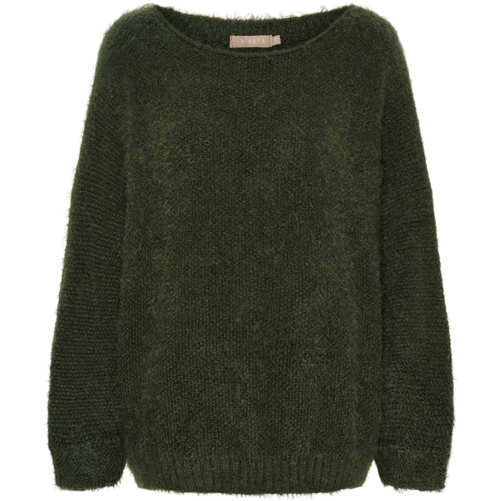 1024x1024-bf3a40cac986fb9c52c551bdf65c9dbc.jpg