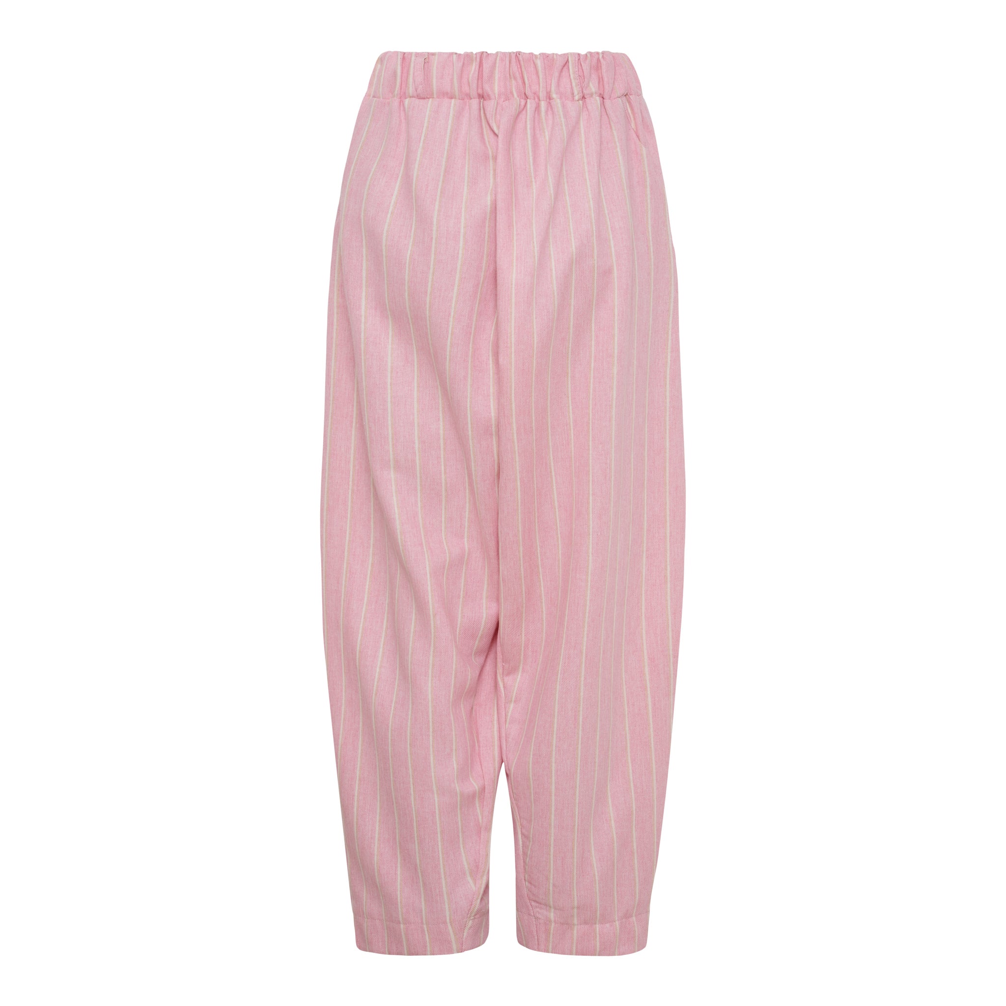 16635-Pink-Extra2.jpg