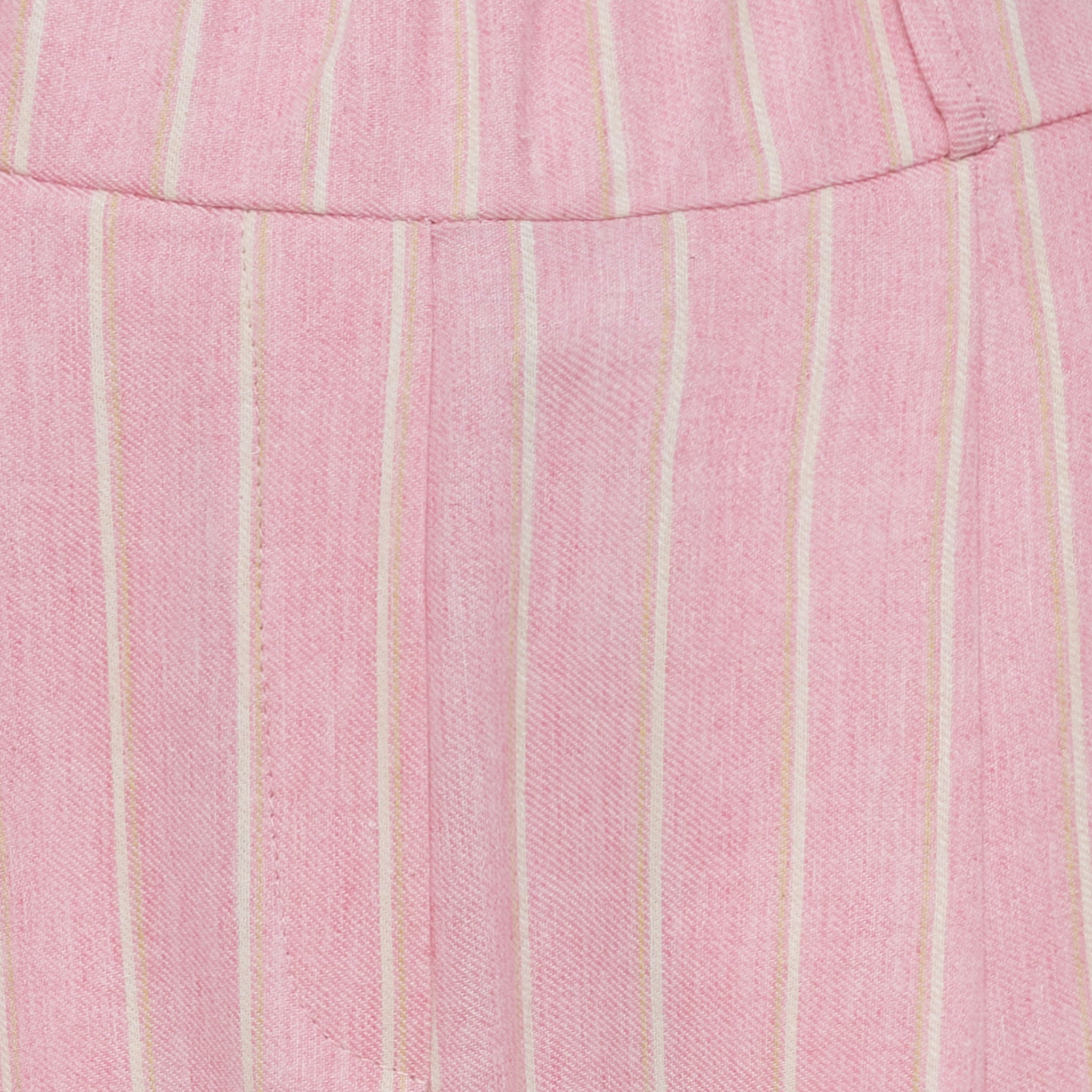 16635-Pink-Extra3.jpg