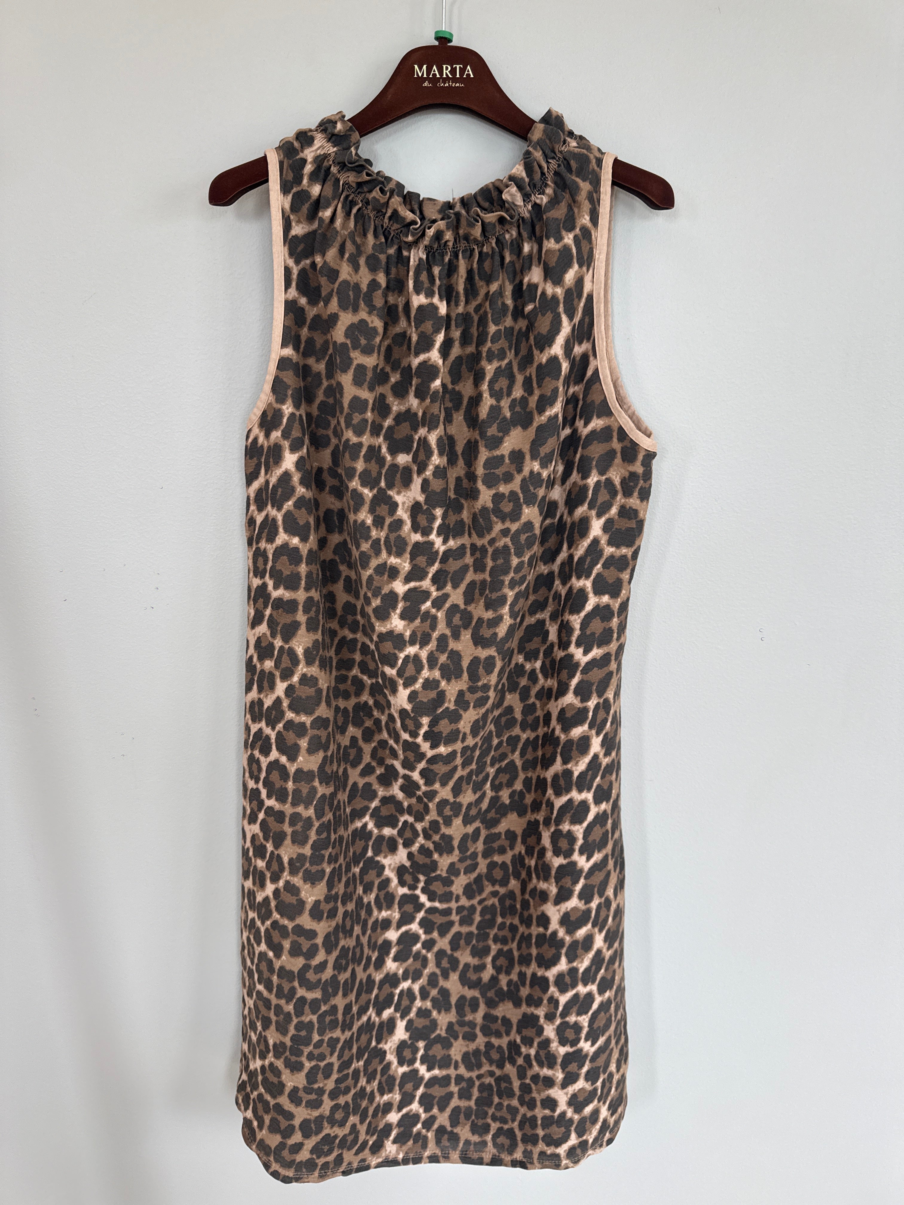 2315Leo-CamelloLeo-Extra1.jpg
