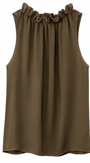 Lucina Topp Choco