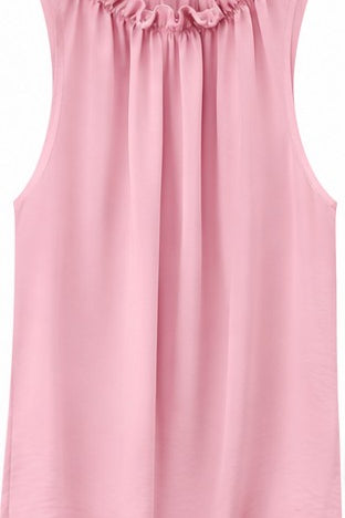 2319Uni-Pink-Extra1.jpg