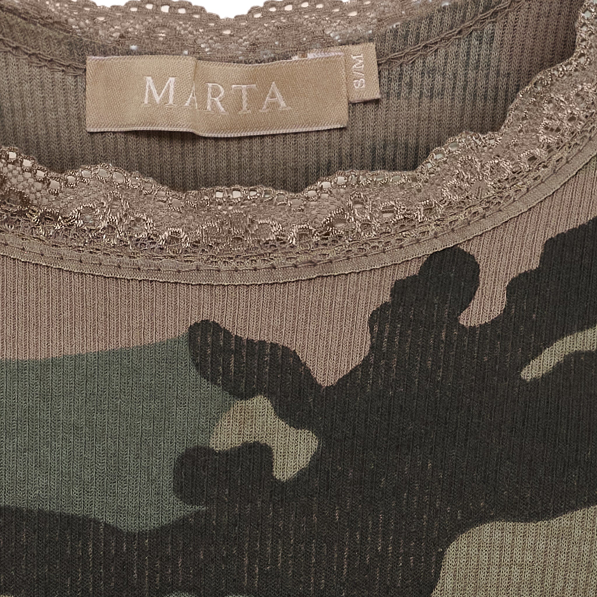 2499Military6-Military6-Extra3.jpg