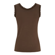 Angeline - Spetslinne Choco