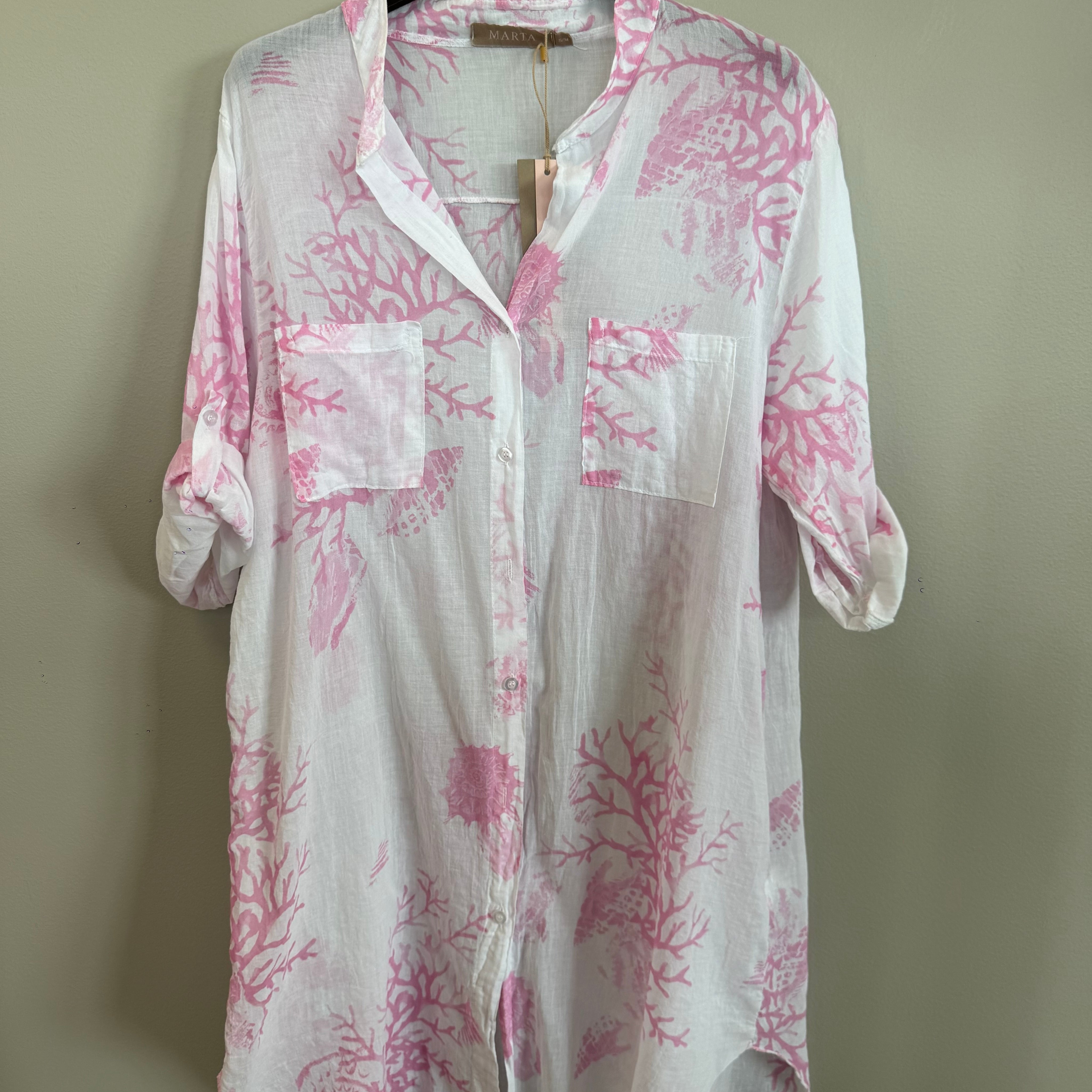 26508-Pink-Extra1.jpg