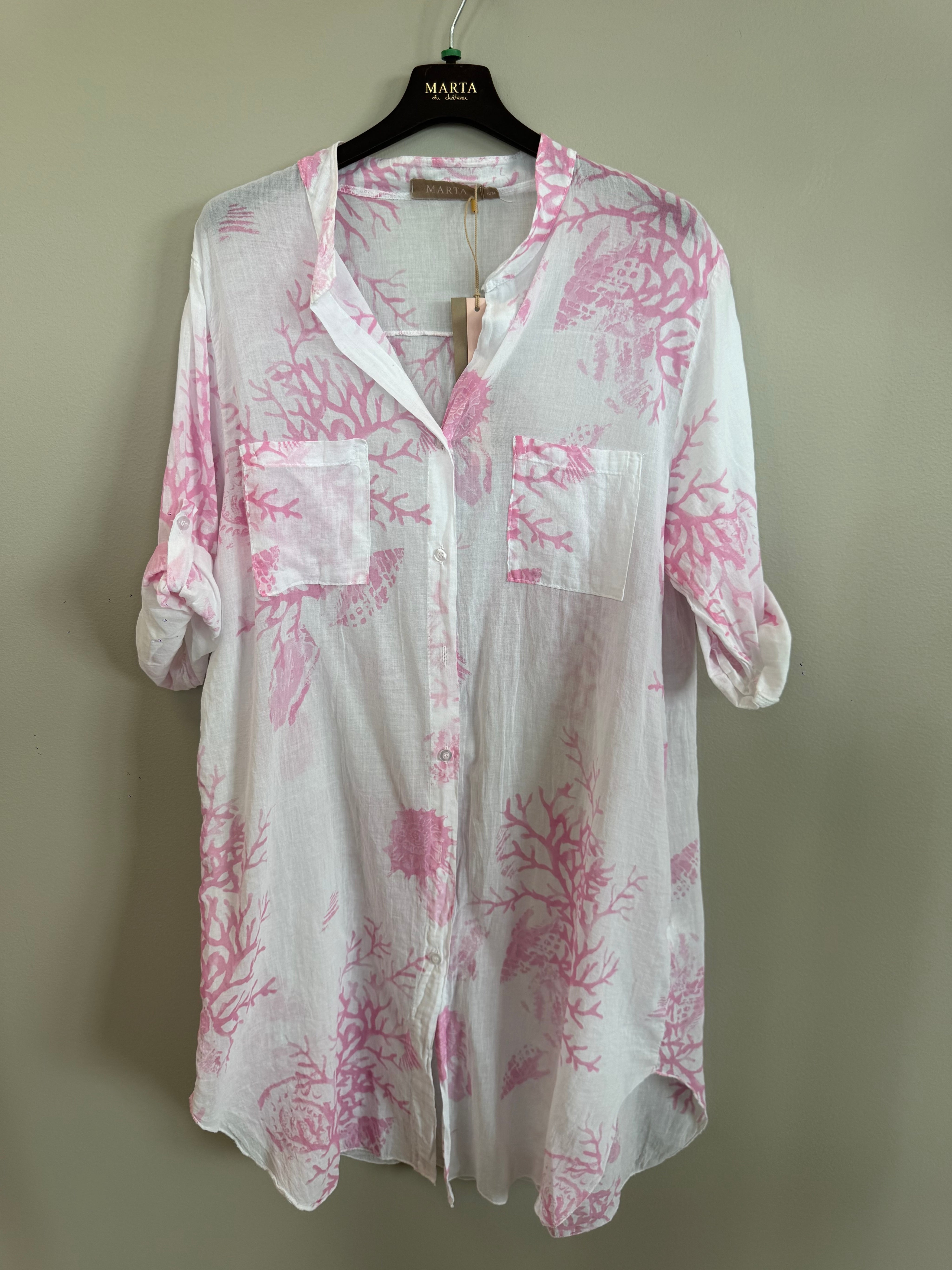 26508-Pink-Extra1.jpg