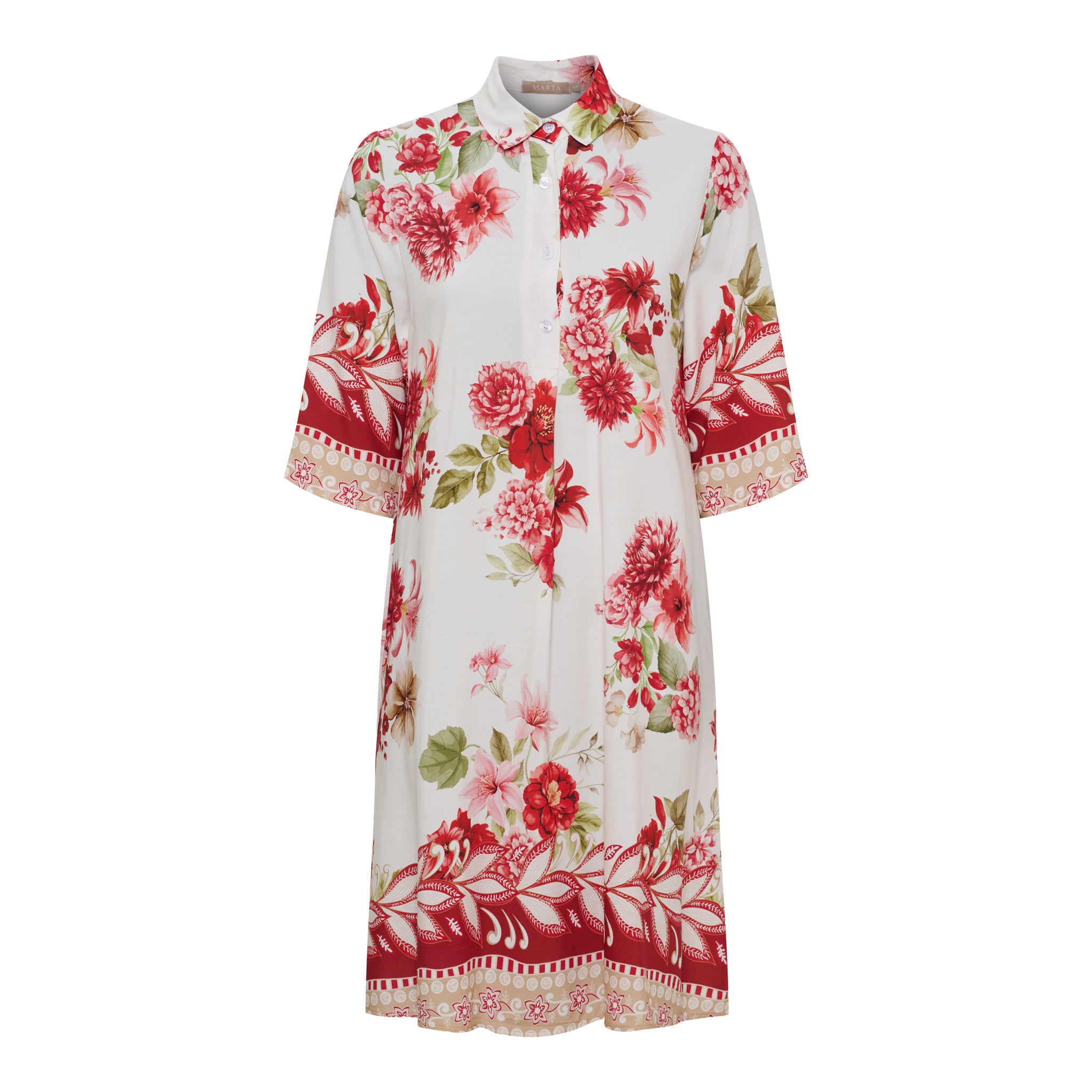 269202-RedFlower-Extra1.jpg