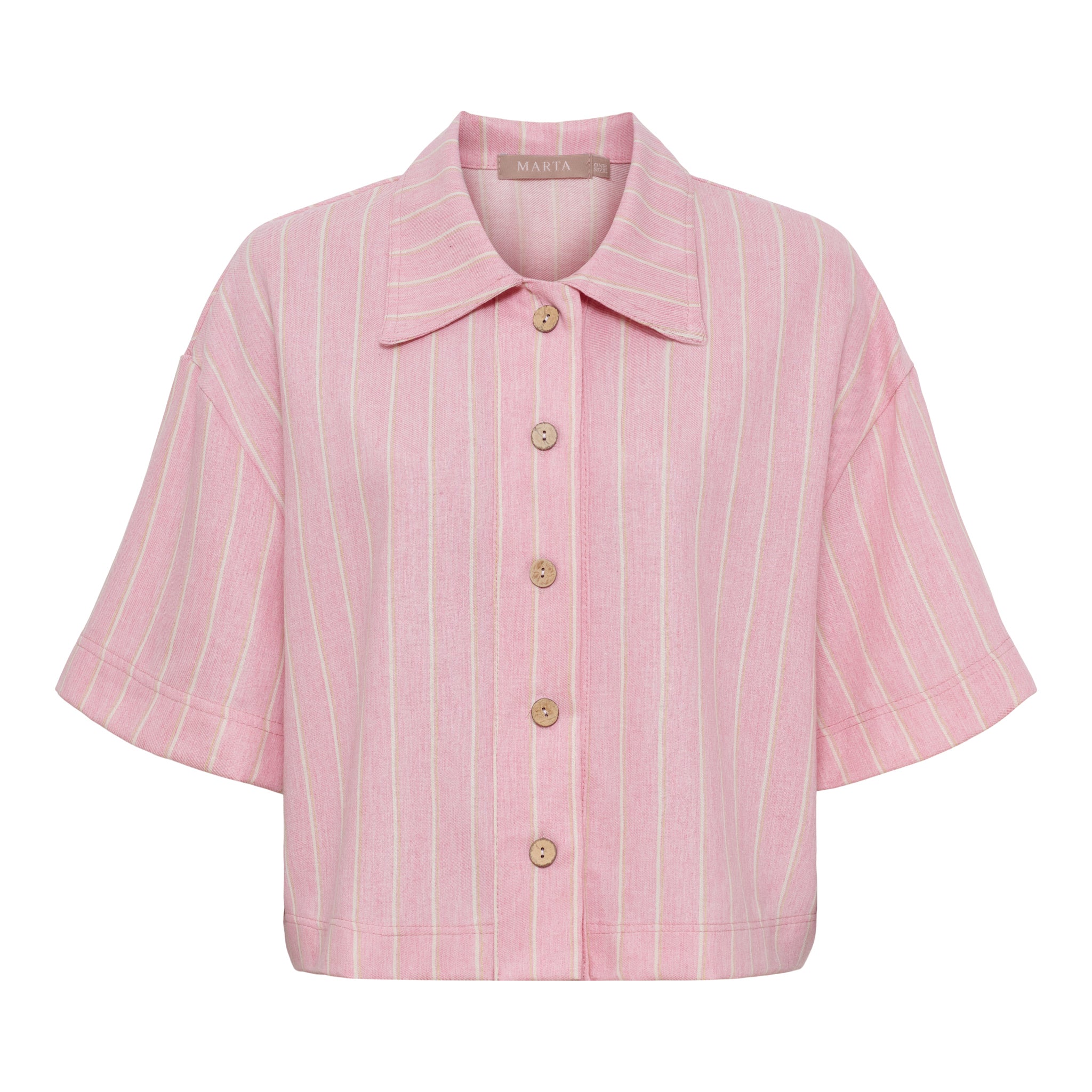 38872M-Pink-Extra1.jpg
