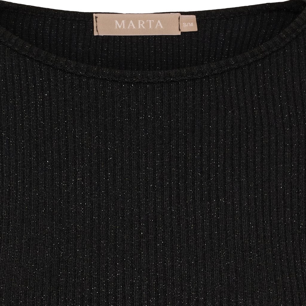 38915m-black-extra3.jpg