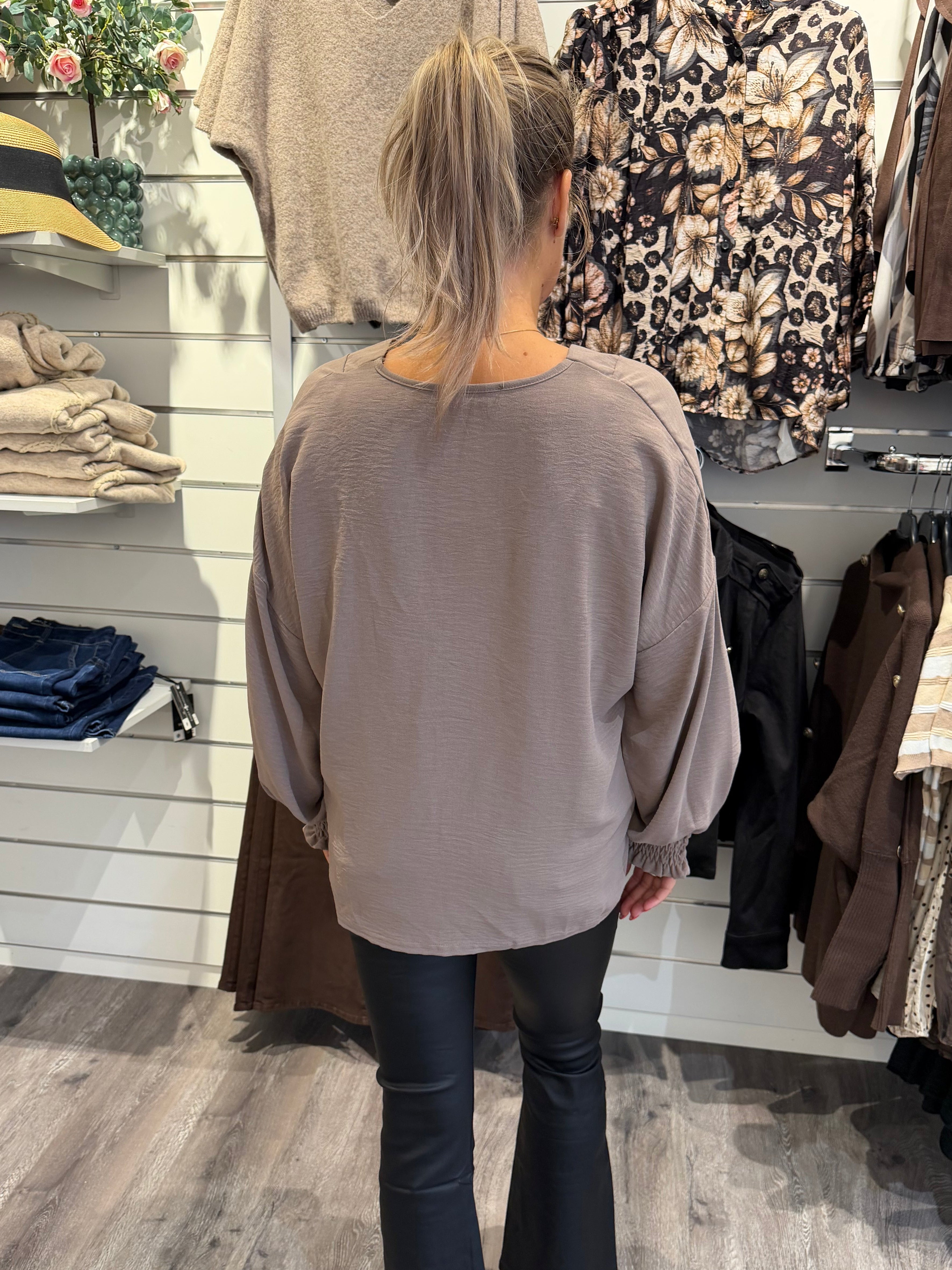 5FA62917-6FA3-46CE-8C30-05DF807203ED.jpg
