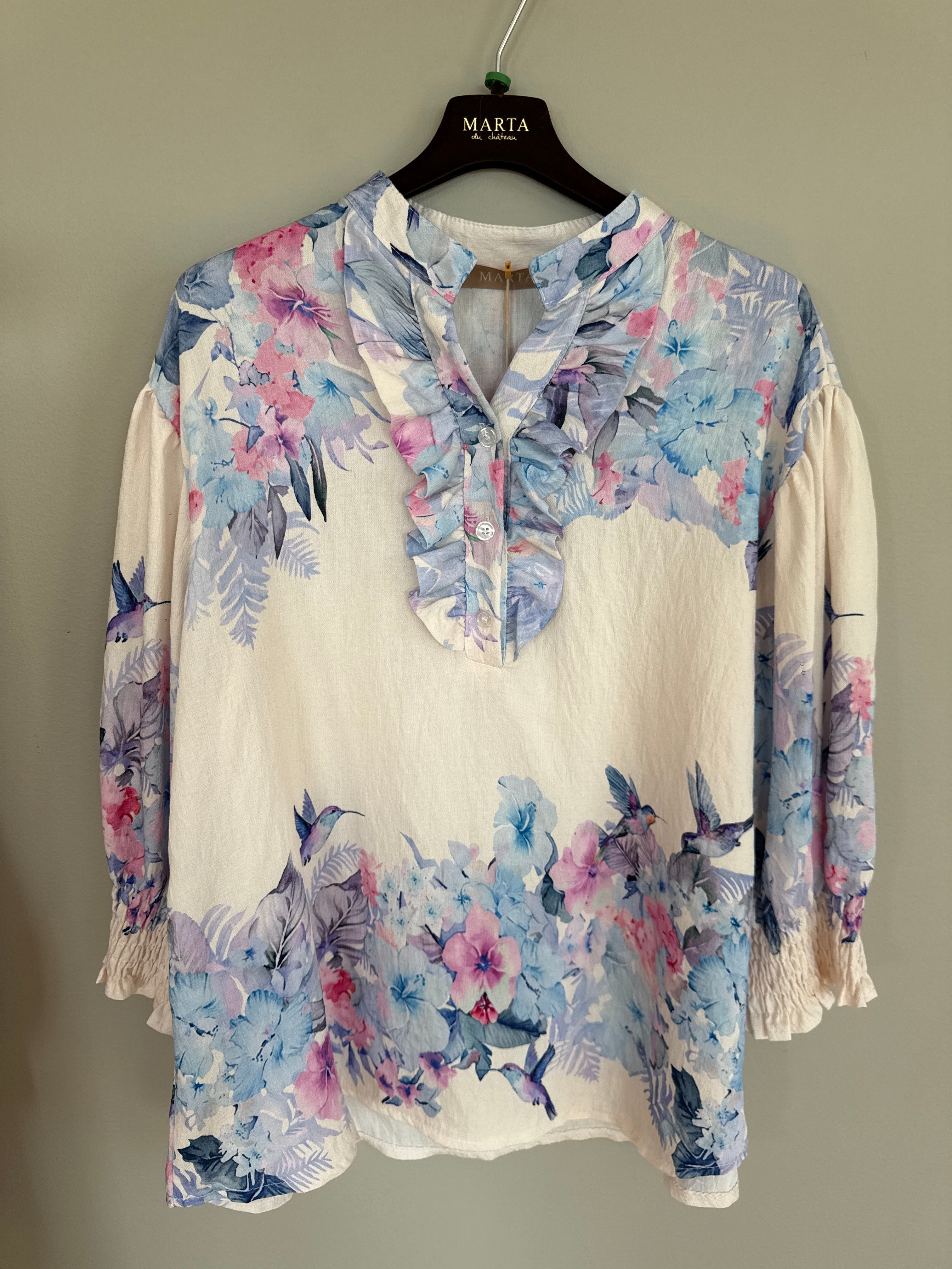 6892-Celeste6198tpg-Extra1.jpg