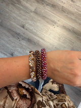 BCNanna Armband