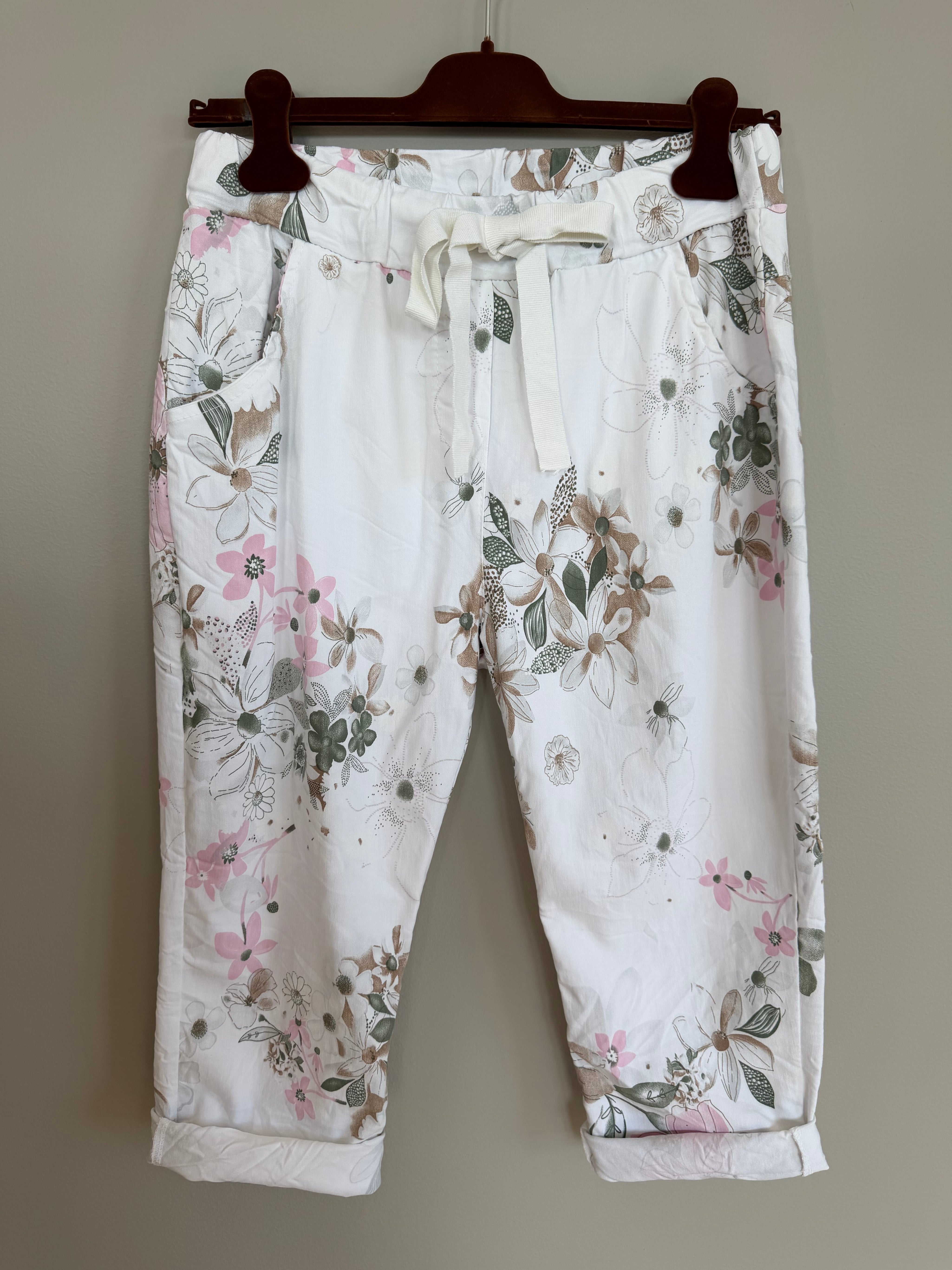70130-White-Extra1.jpg