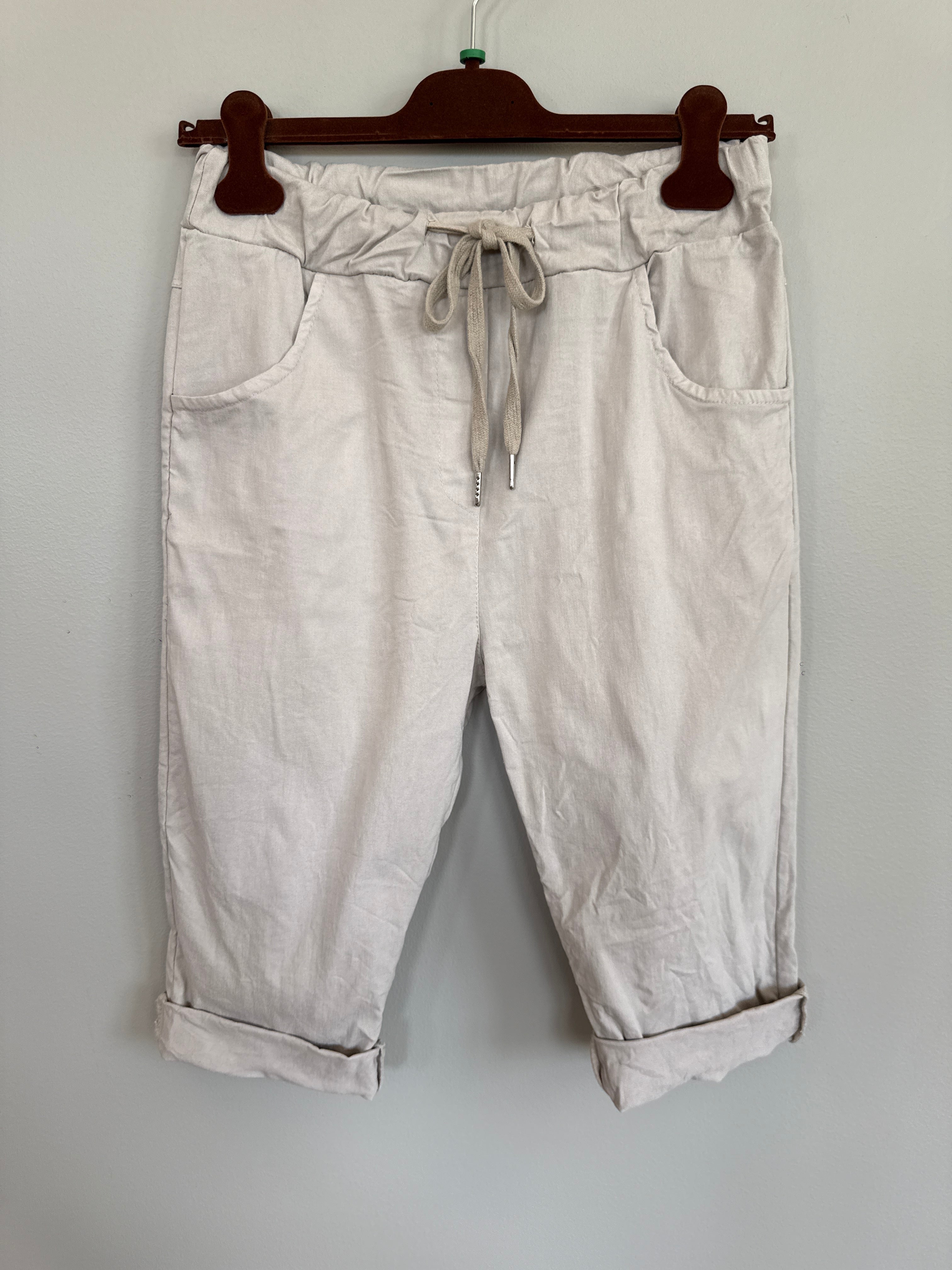 71500-Beige-Extra1.jpg