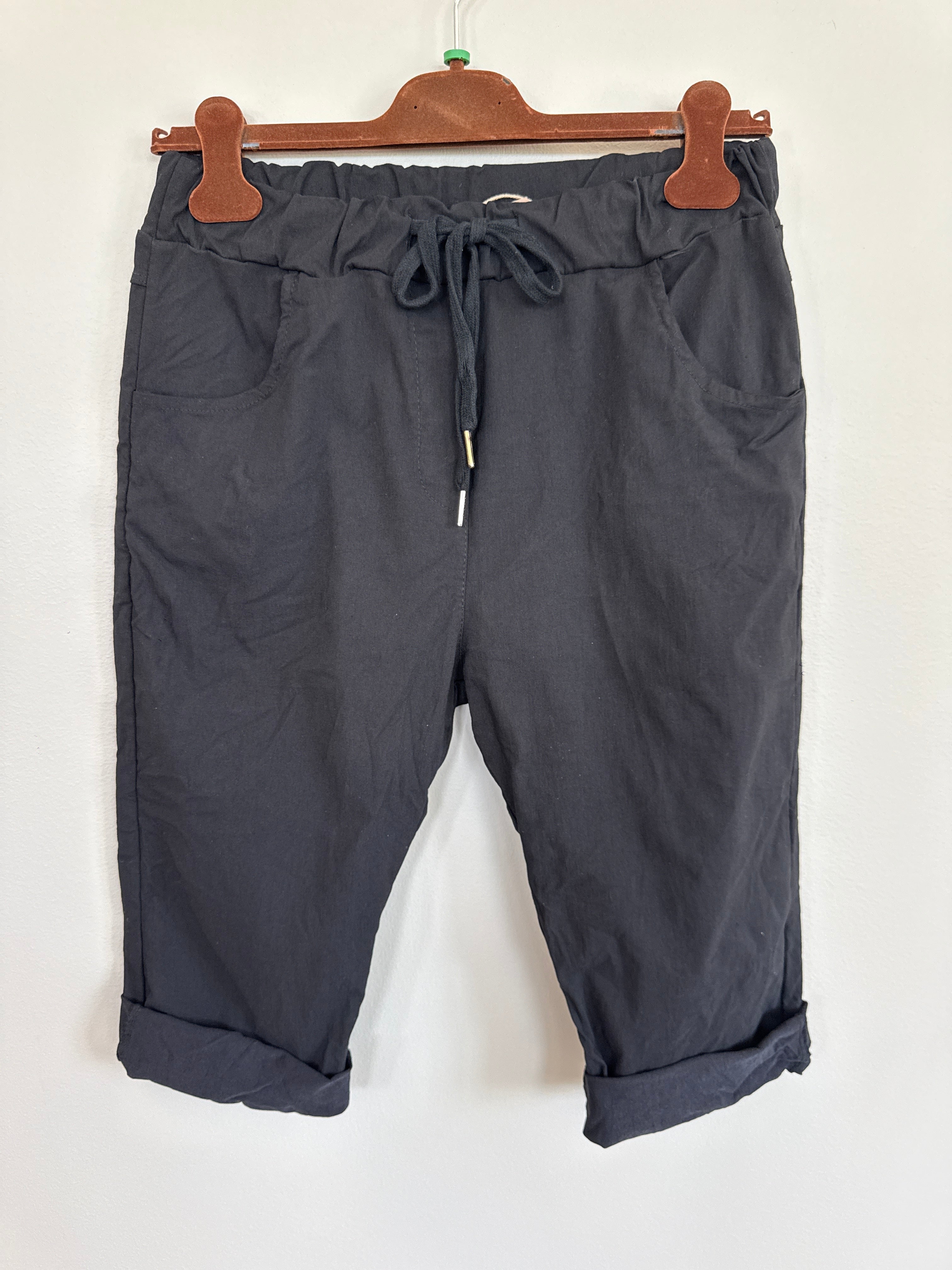 71500-Black-Extra1.jpg