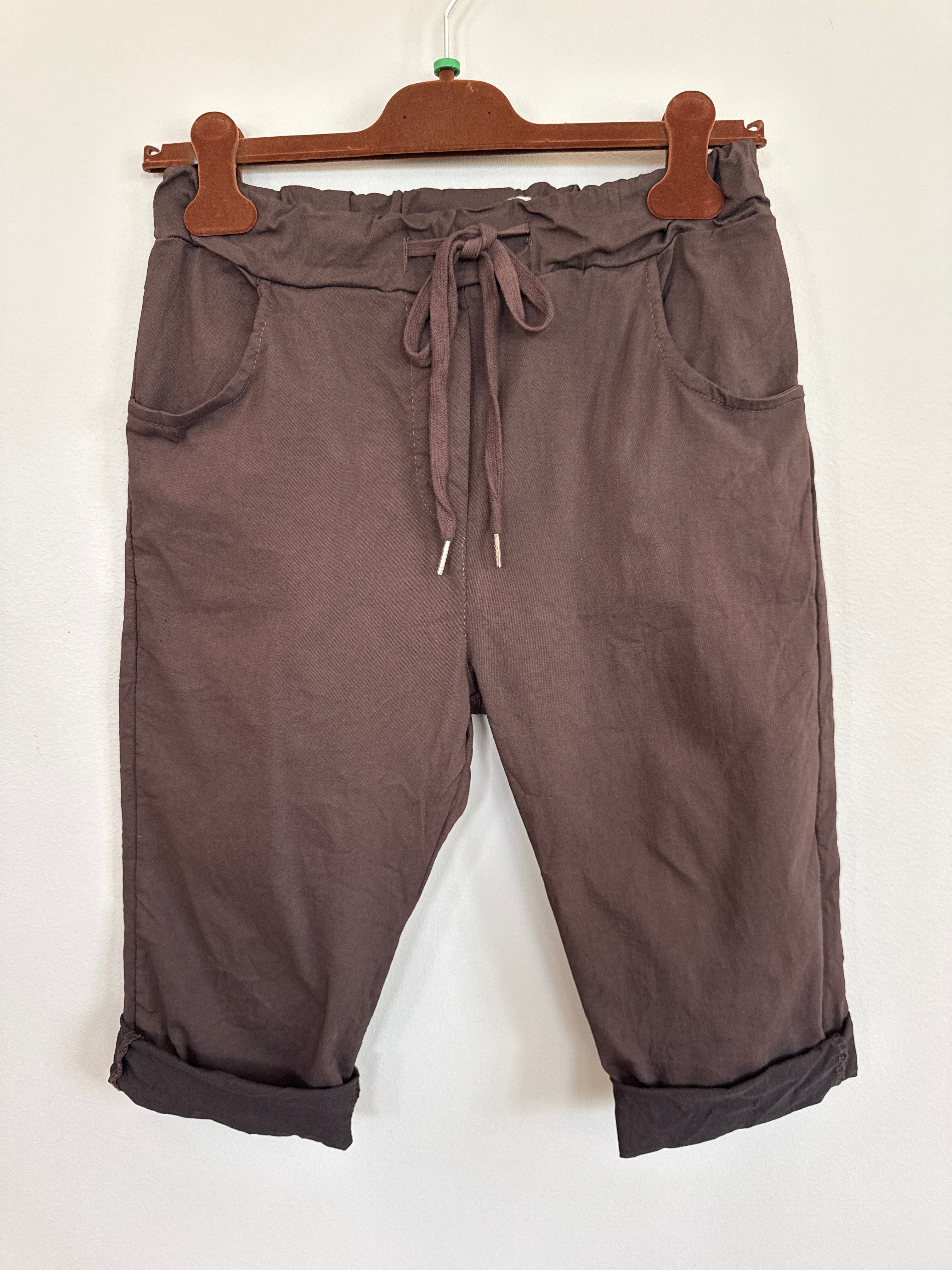 71500-Moro-Extra1.jpg