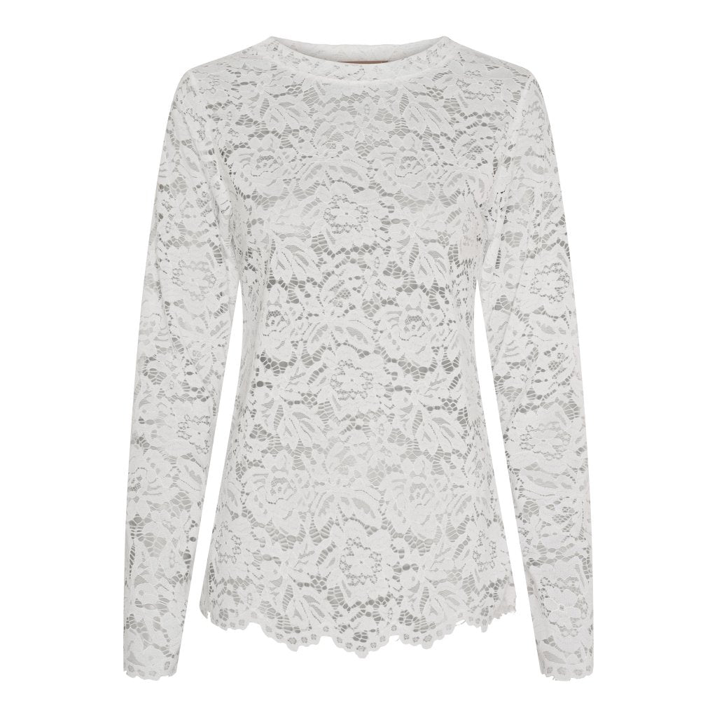 7707-white-extra1.jpg