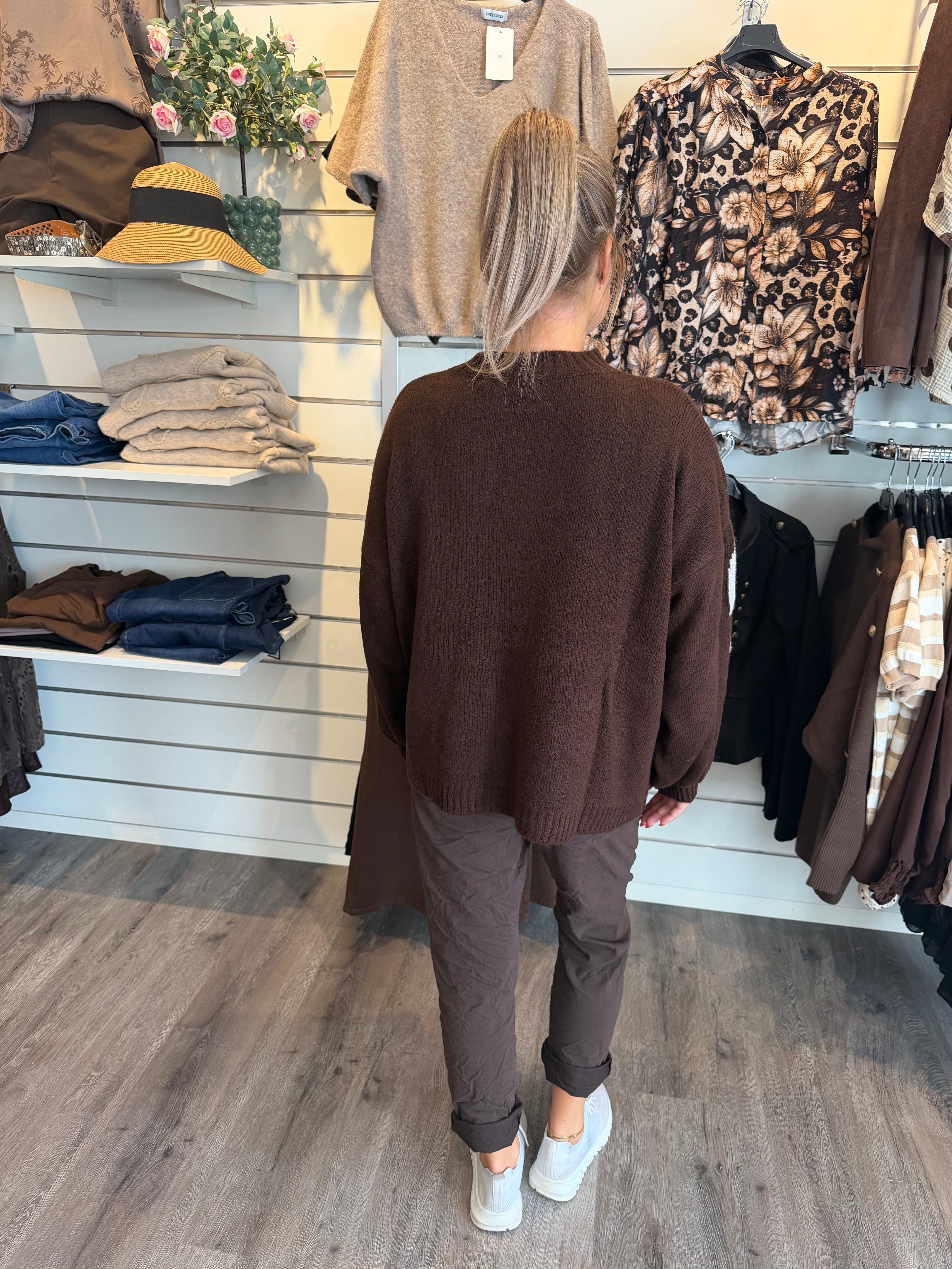7AE78370-4E71-4FBF-973A-DEDFD3C2939C.jpg