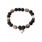 Gemini Armband A519-26 col01