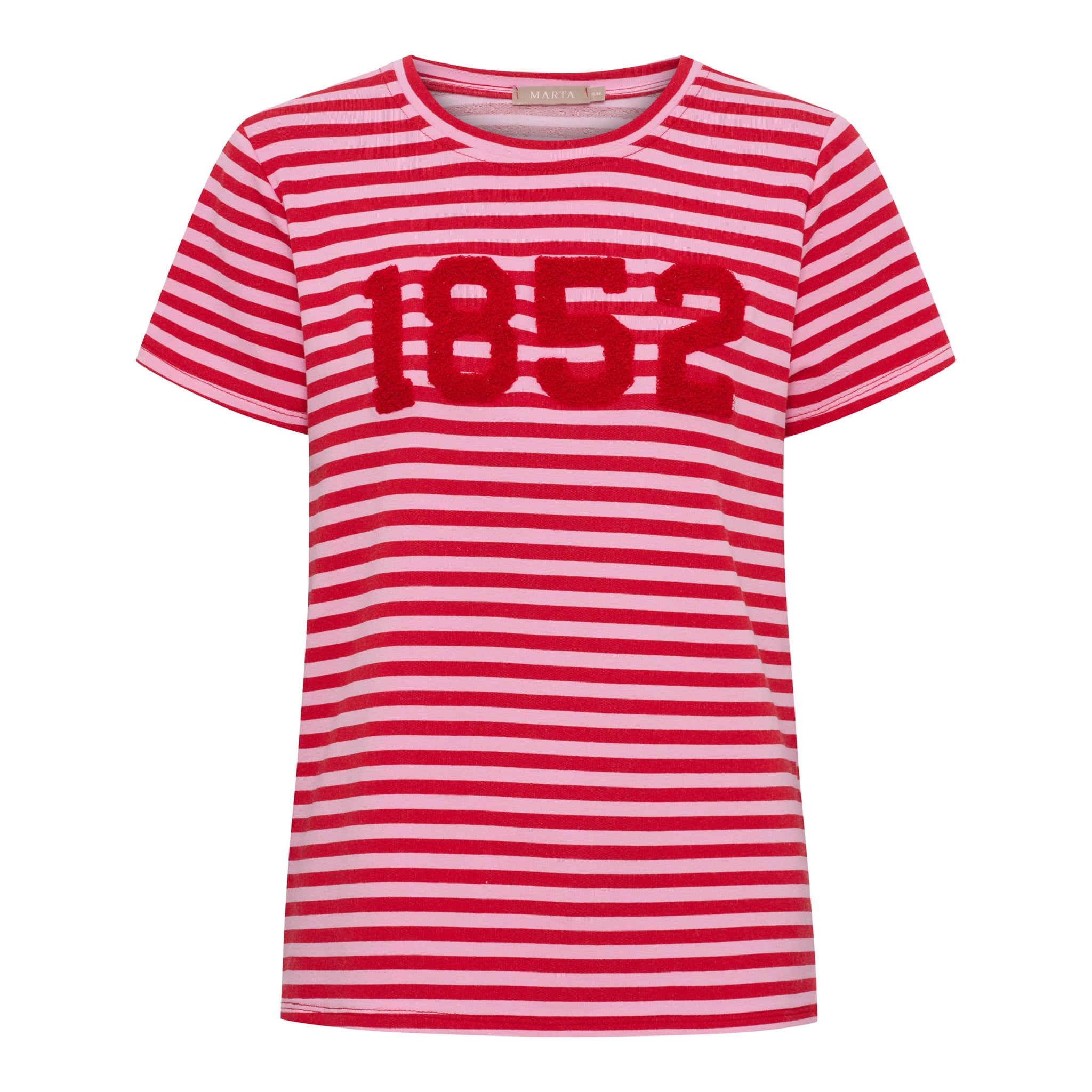 84275-1852S-Pink-Red-Extra1.jpg