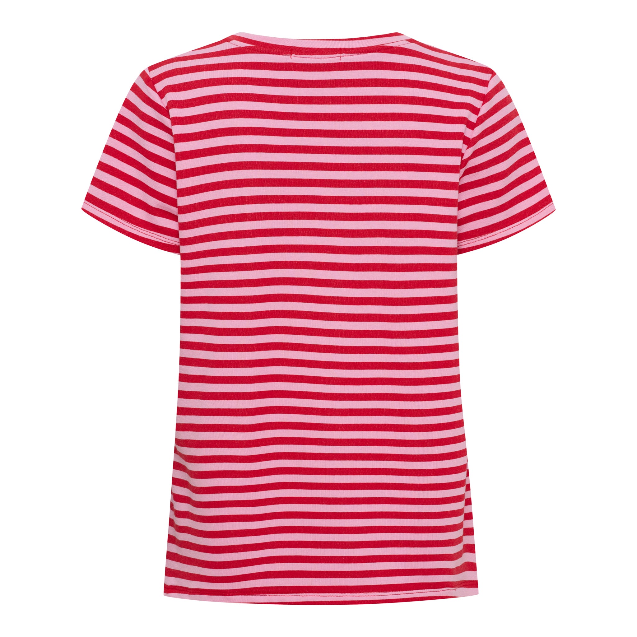 84275-1852S-Pink-Red-Extra2.jpg