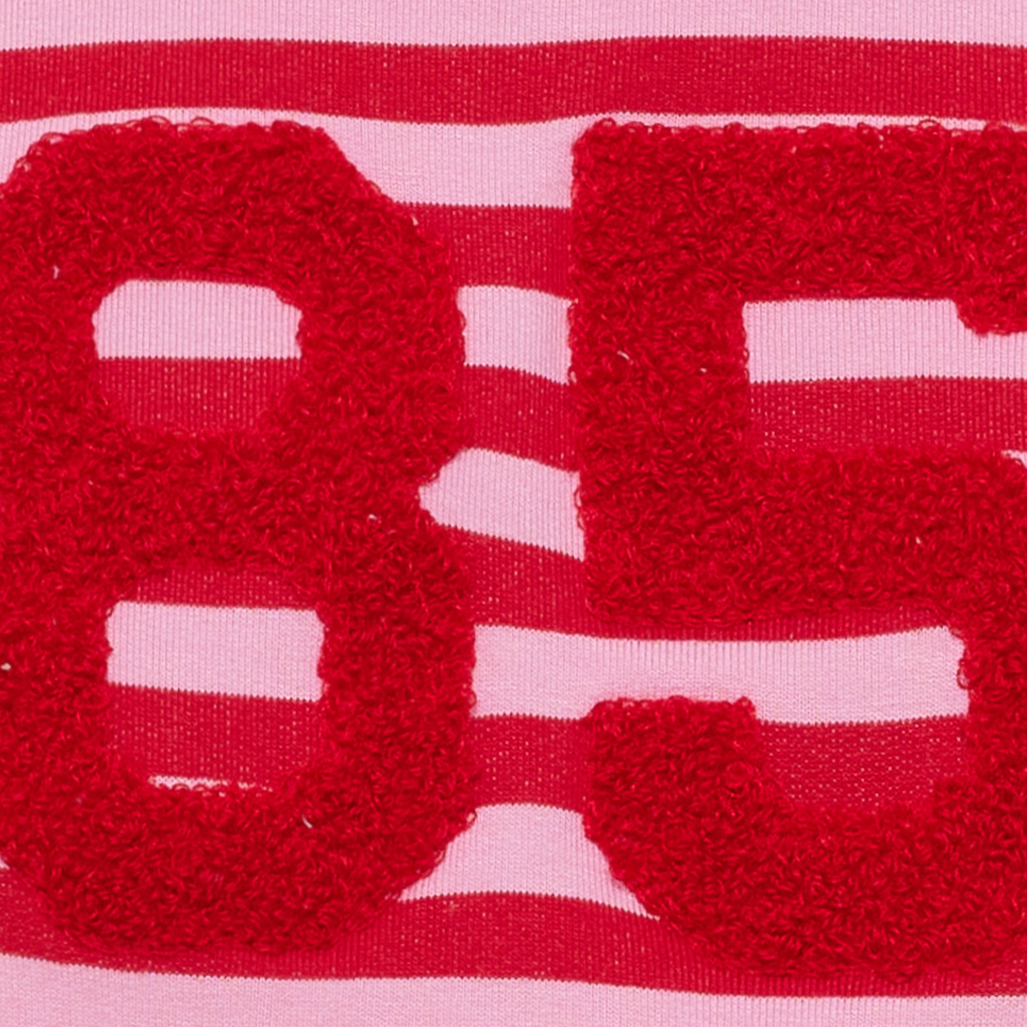 84275-1852S-Pink-Red-Extra3.jpg