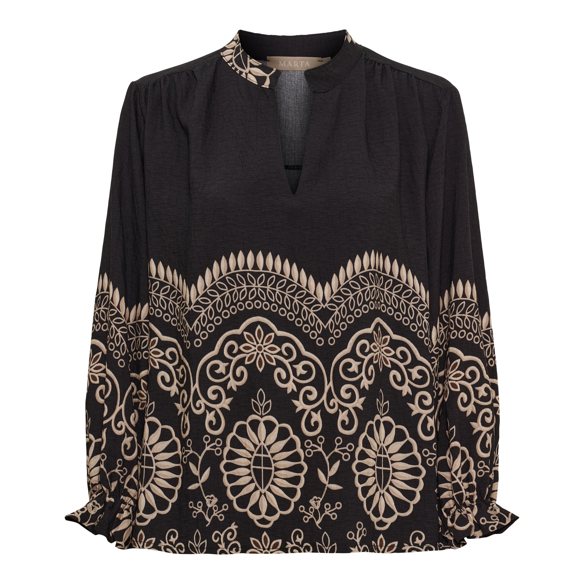 8567-Black1034tpb-Extra1.jpg