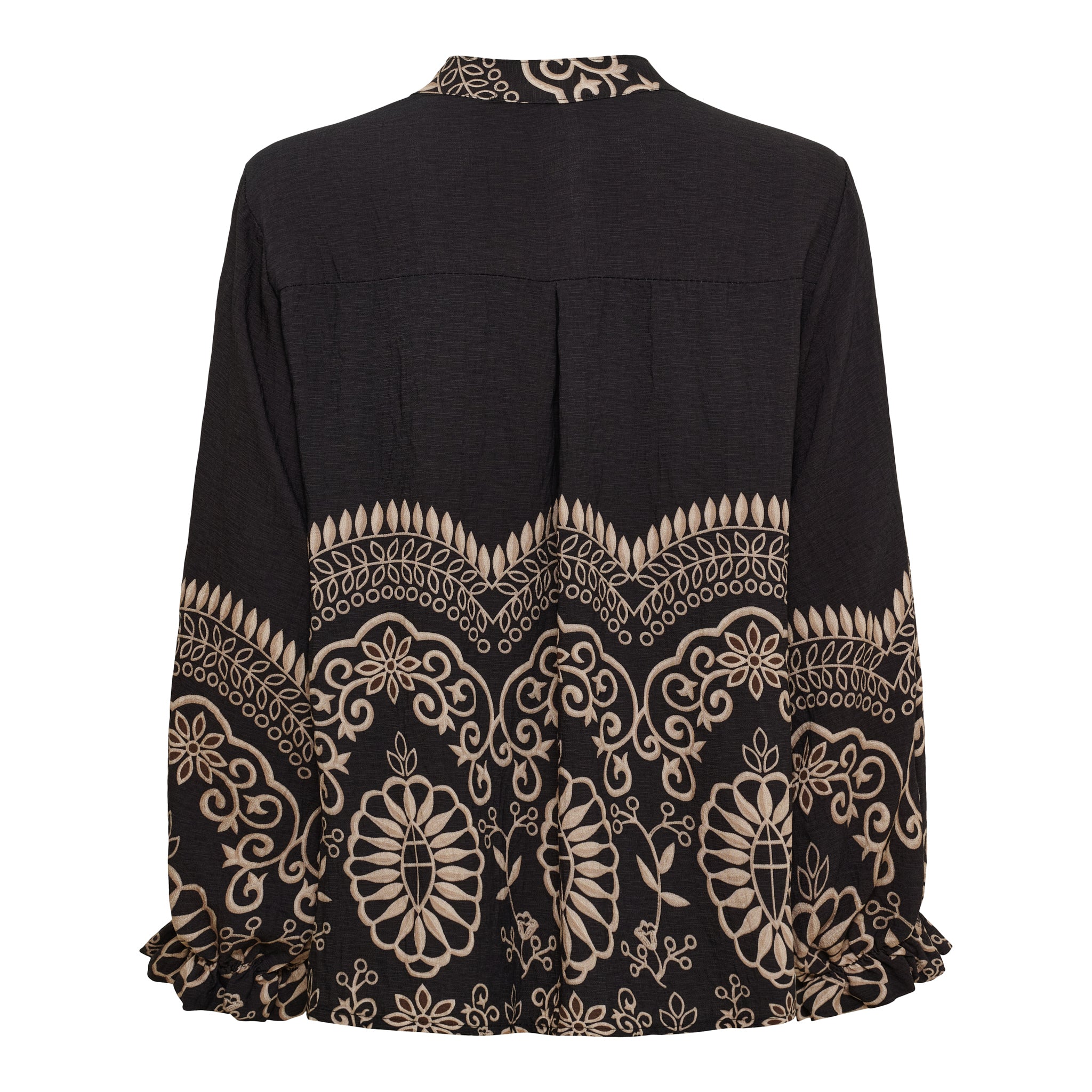 8567-Black1034tpb-Extra2.jpg
