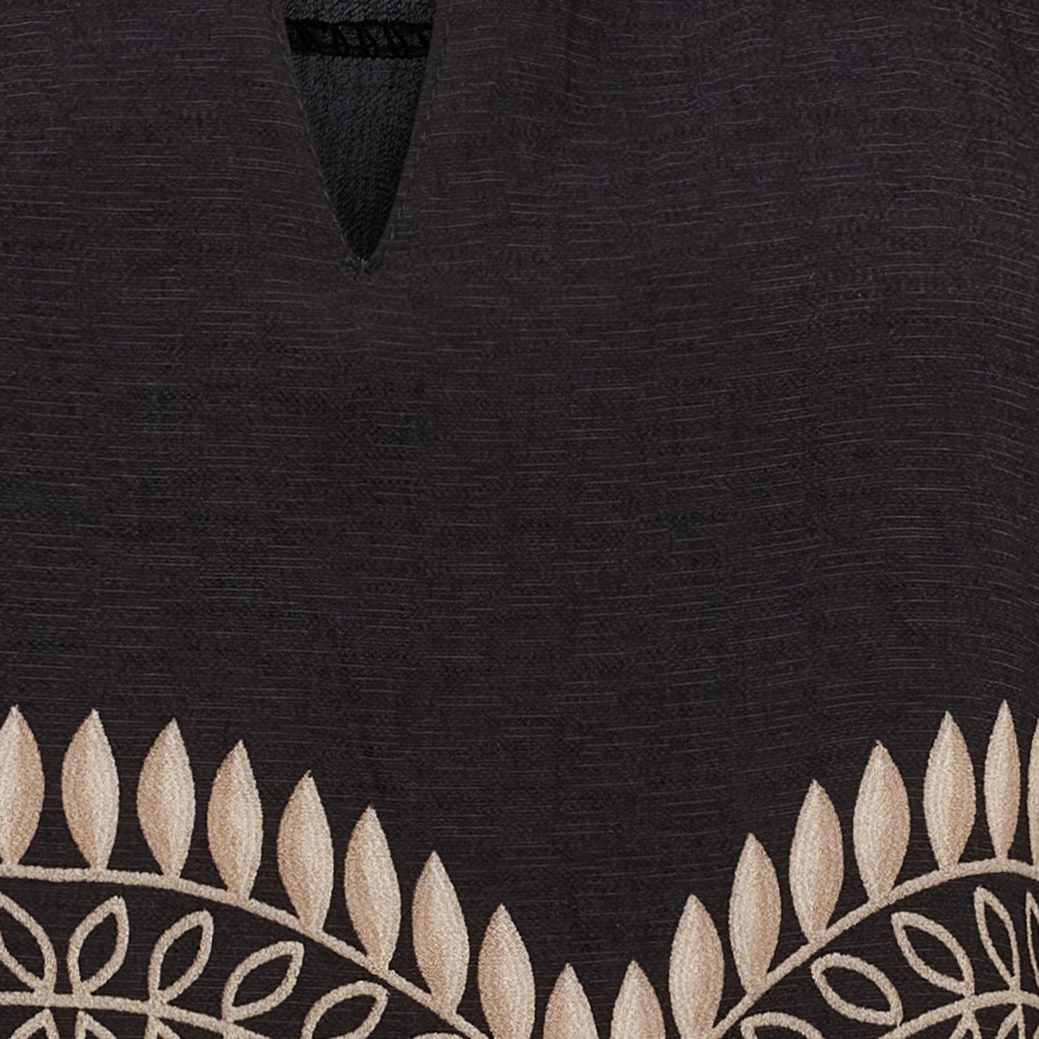 8567-Black1034tpb-Extra3.jpg