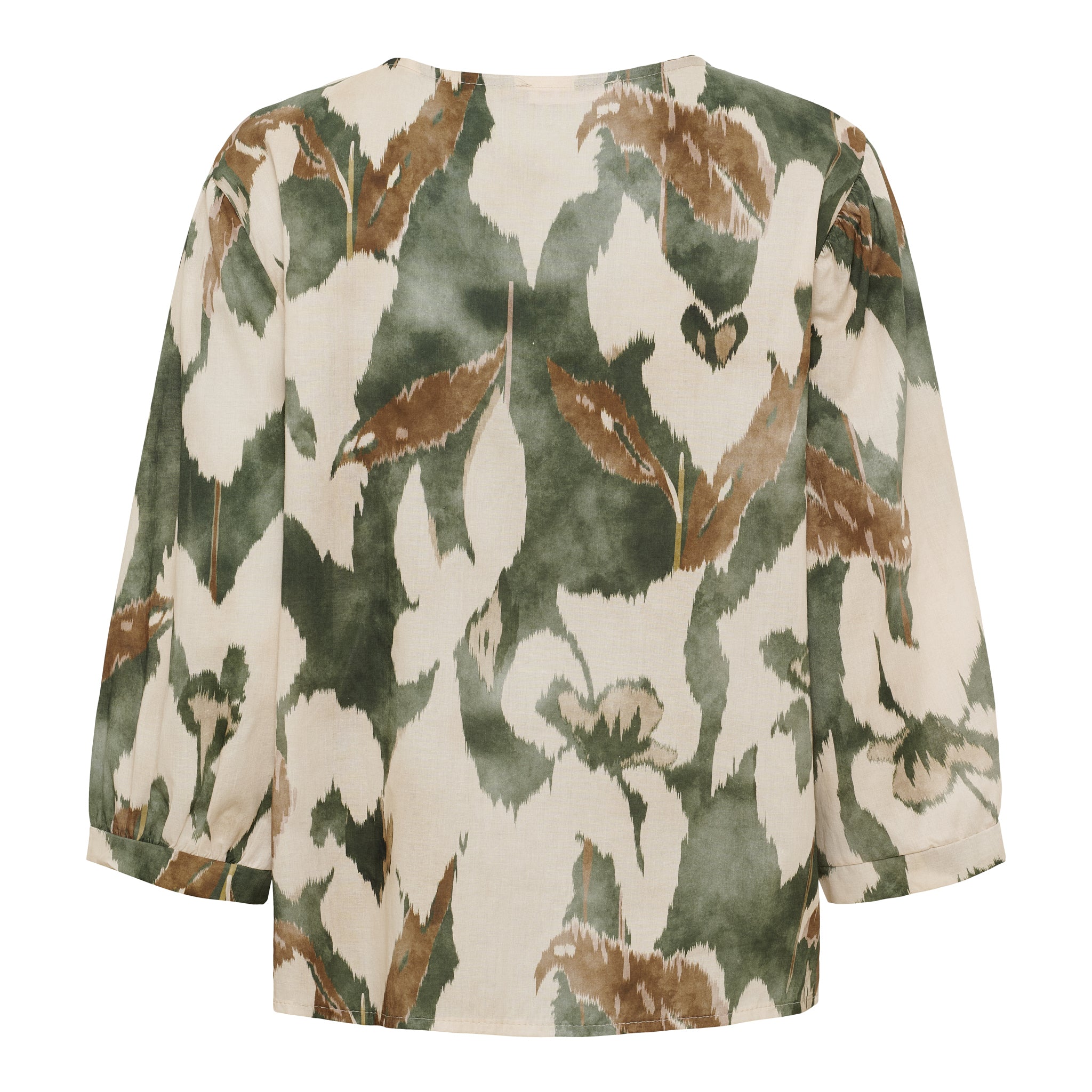 8687-Military516tpu-Extra2.jpg
