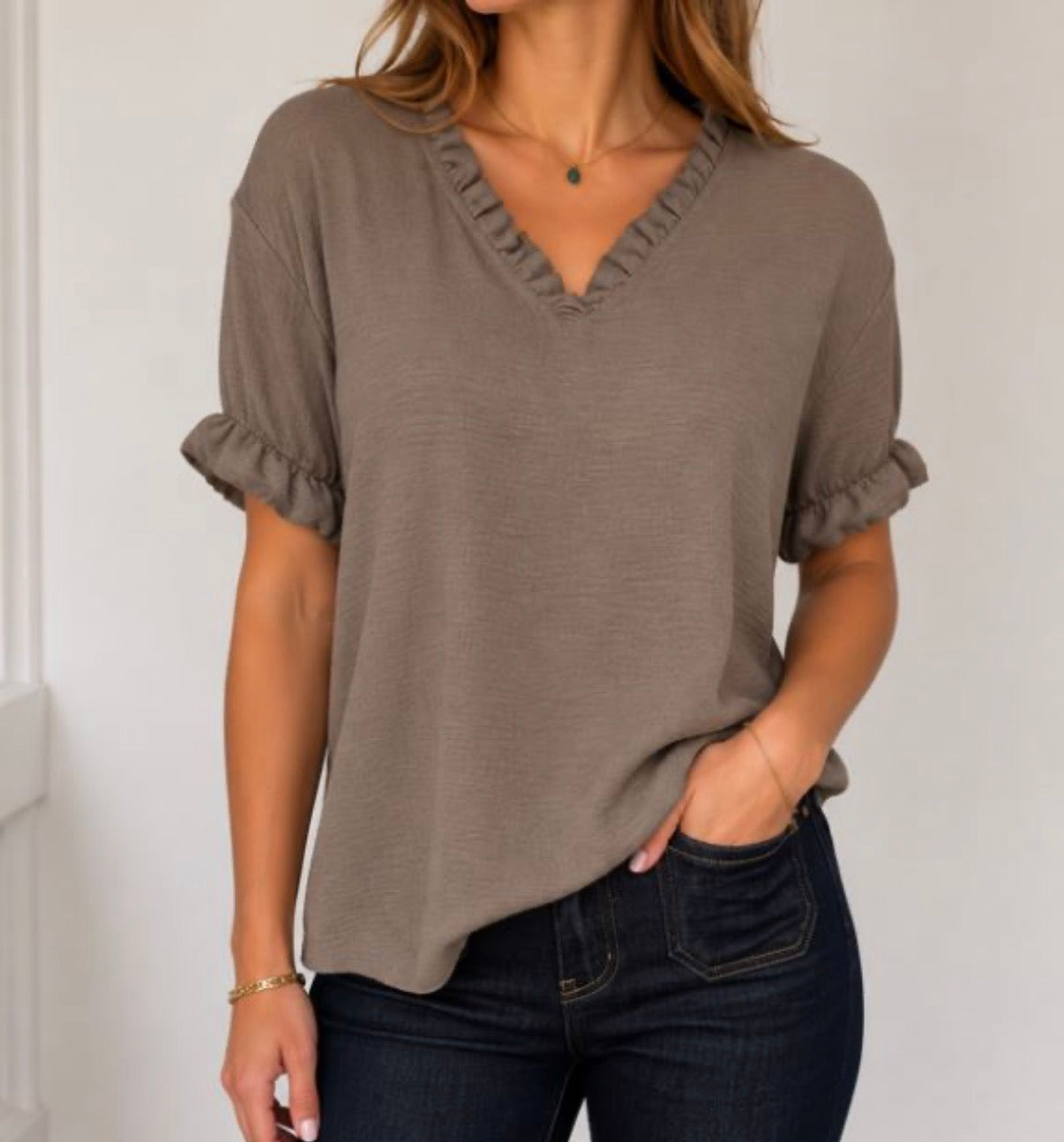 933017FB-93CB-4018-A38A-2D5CFC2BF825.jpg