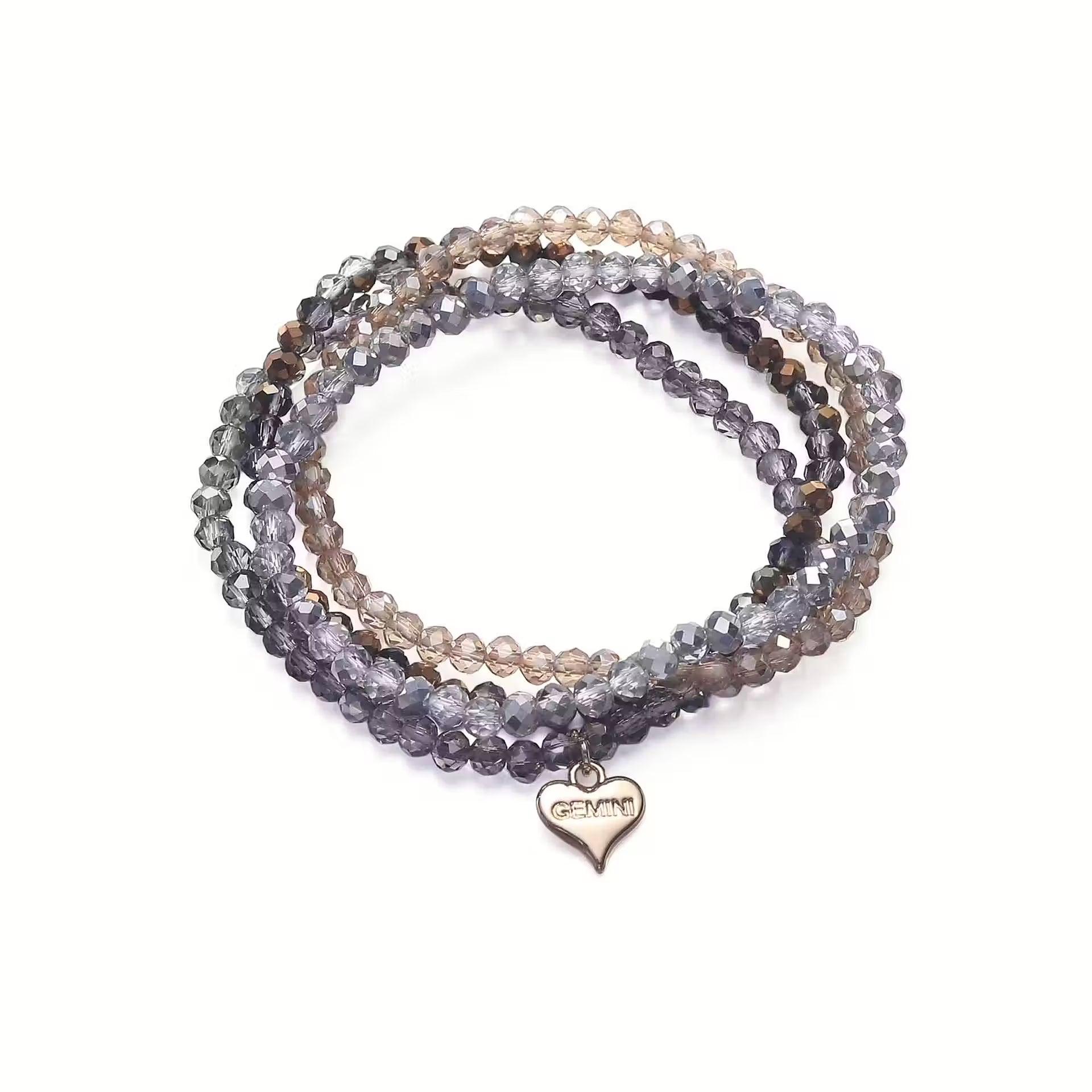 Gemini Armband A515-26 col01
