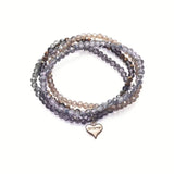 Gemini Armband A515-26 col01