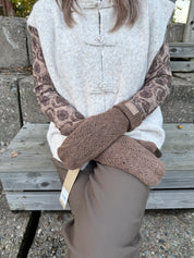 Skylar Vantar Choco