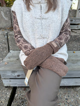 Skylar Vantar Choco