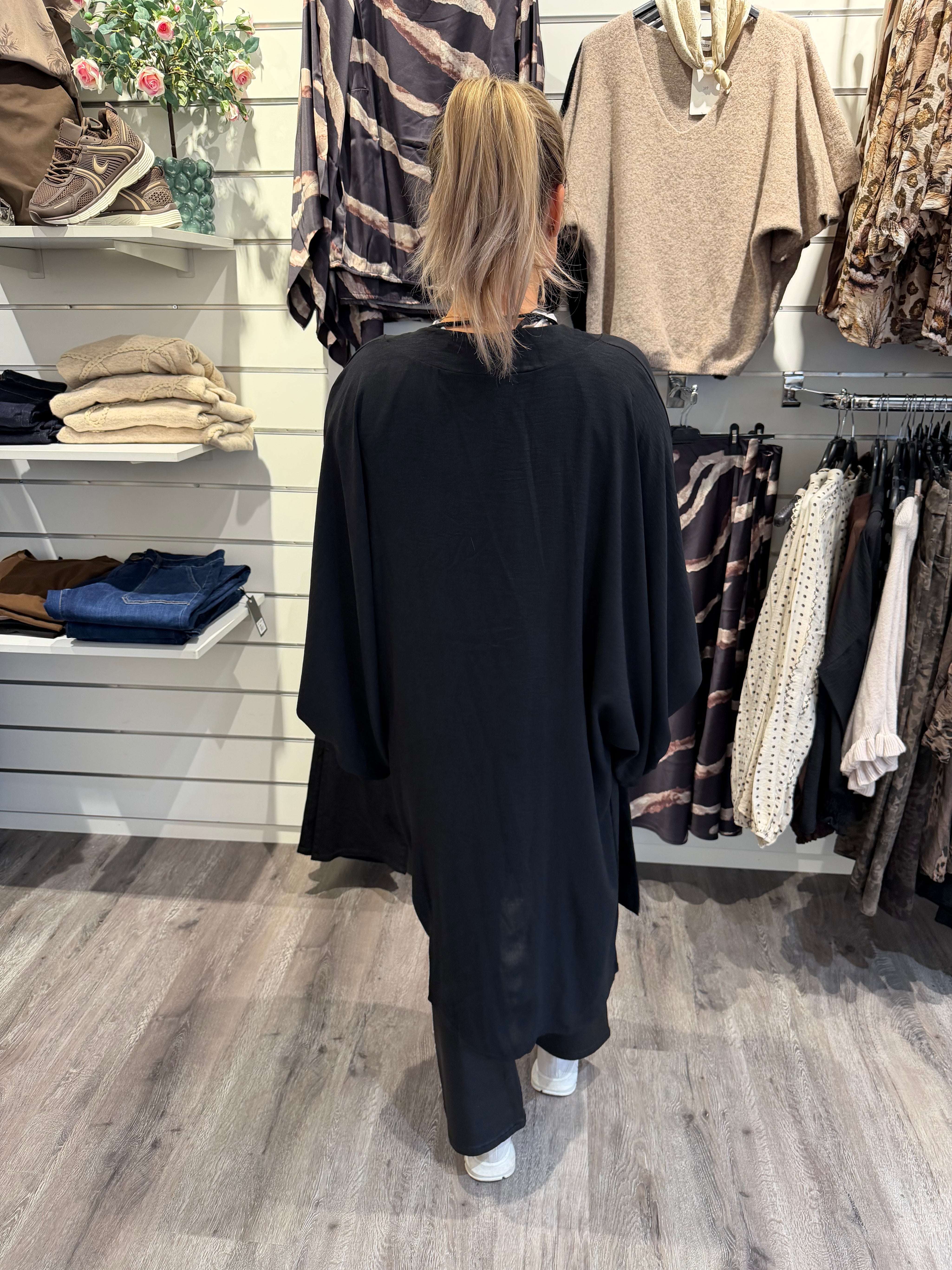AE6DF956-AE73-484B-AC3F-F01CF885BC4C.jpg