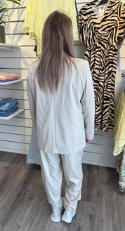 Anela Kavaj Beige