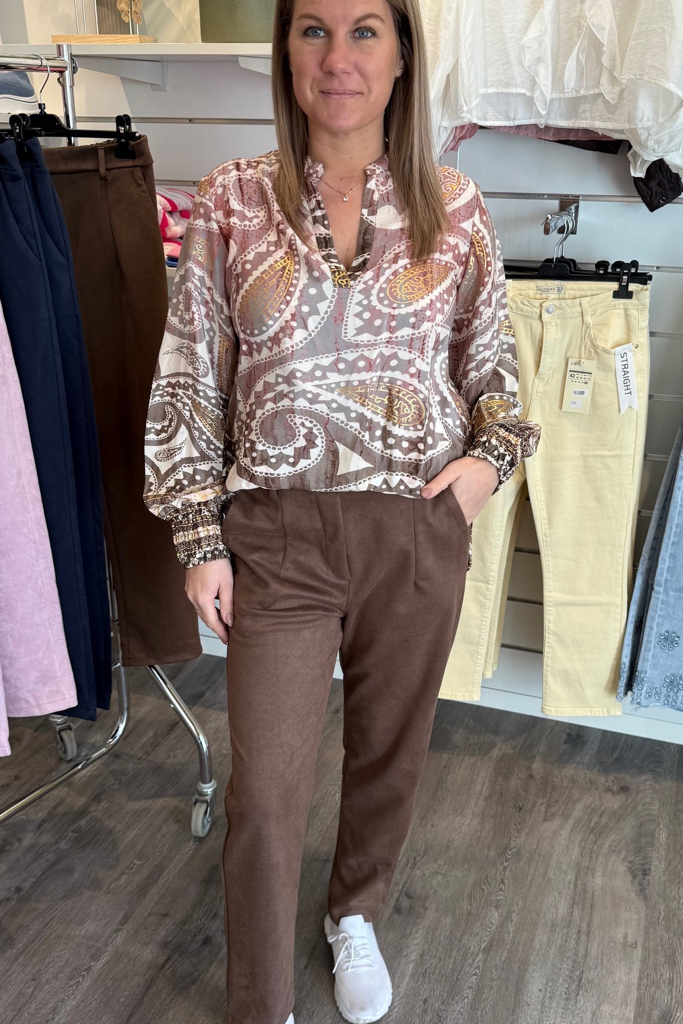 Annelisebrun1_8837309e-455a-402e-abdd-9d28a7b33d67.jpg