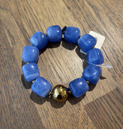 Sussie - Armband