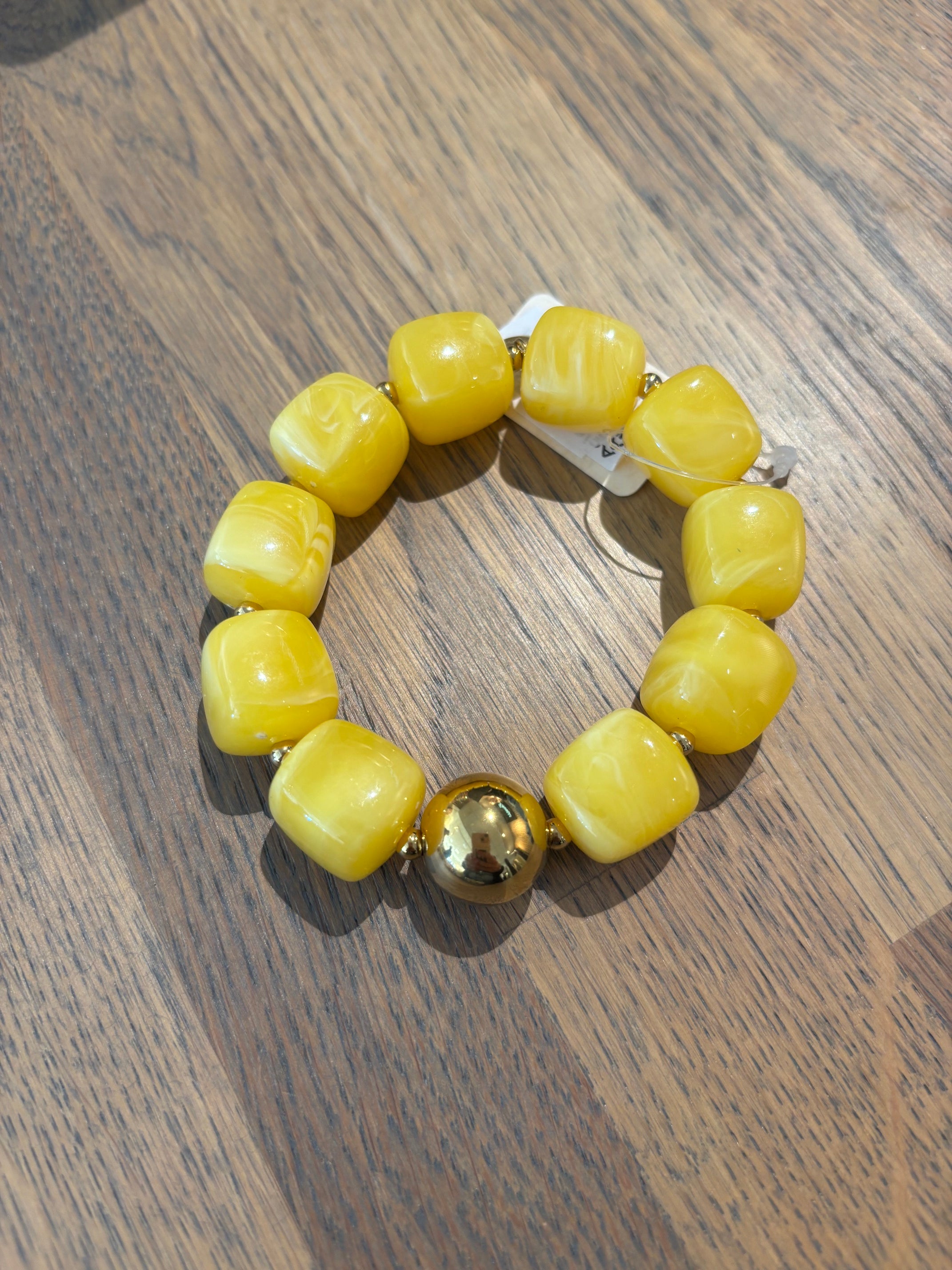 Sussie - Armband