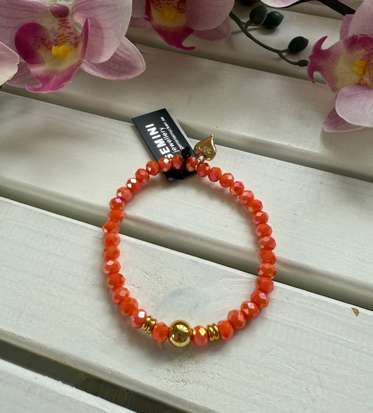 Armband_sma_orange.jpg