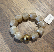 Sussie - Armband