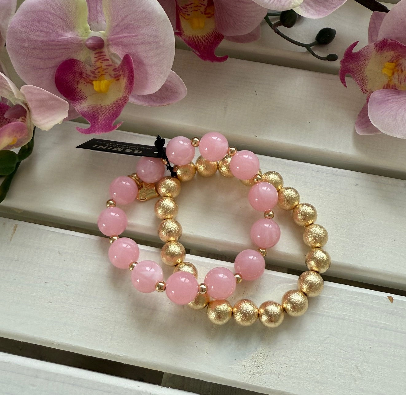 Armbandmellanparlorrosa.jpg