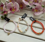Gemini Armband A482-26 col10 Multi