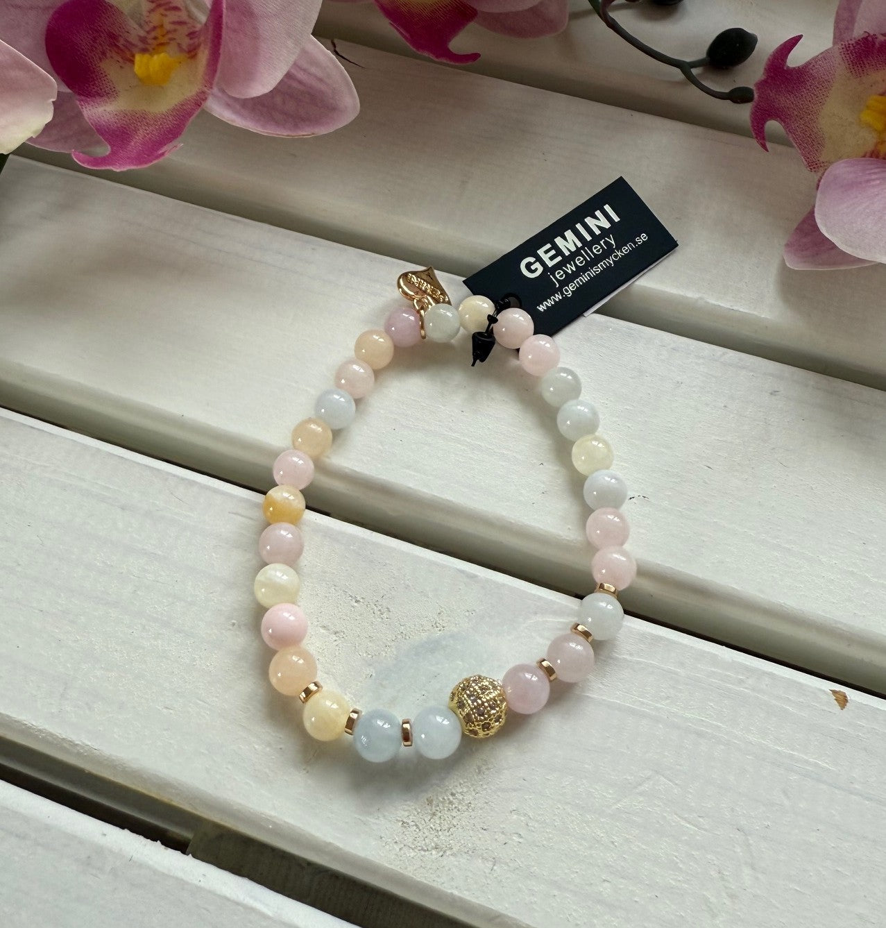 Armbandsmamulti.jpg