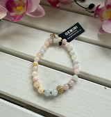 Gemini Armband A482-26 col10 Multi