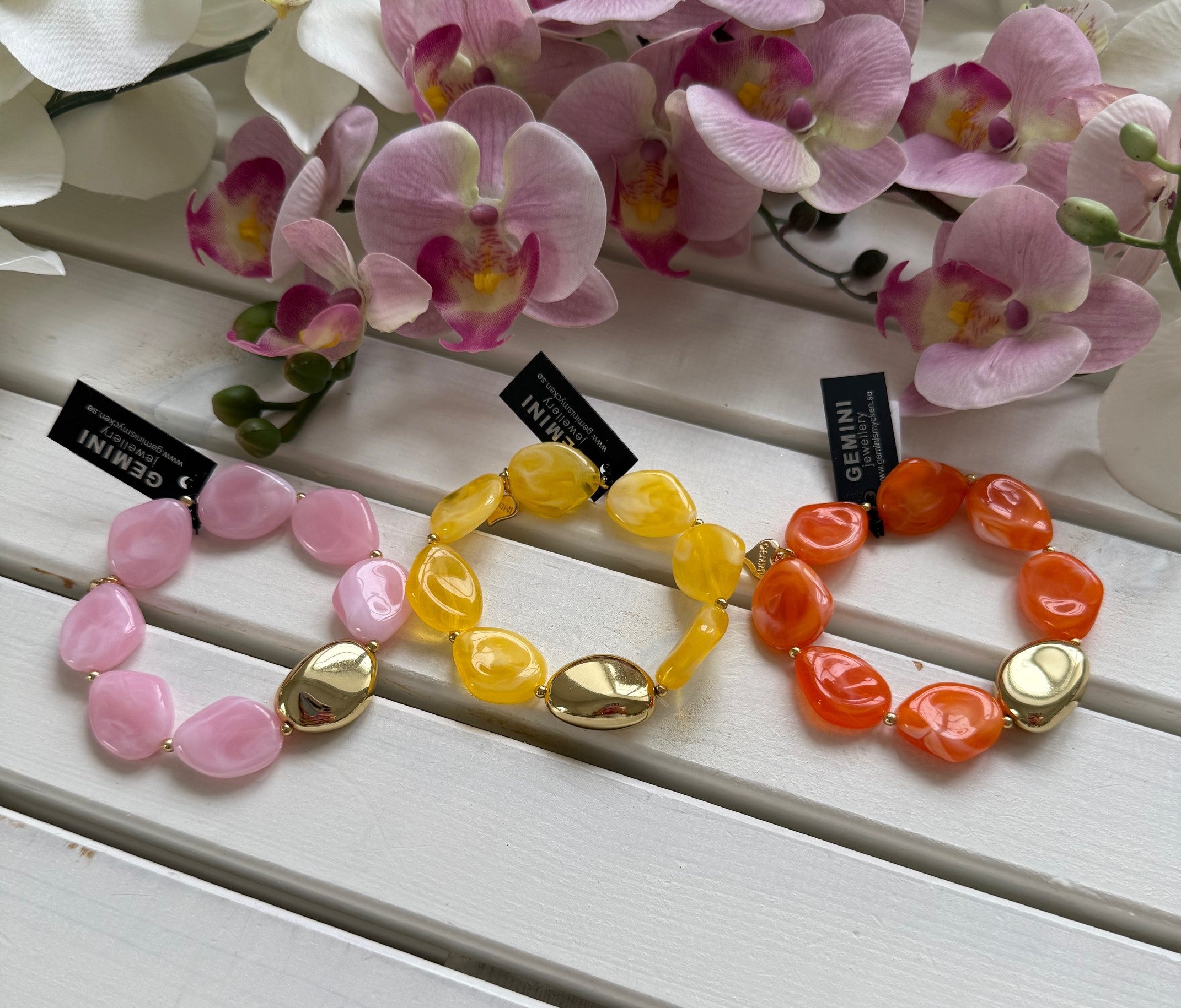 Armbandstoraparlor_329e5c5c-f8b3-4b0c-9997-4daf7ca8c90e.jpg
